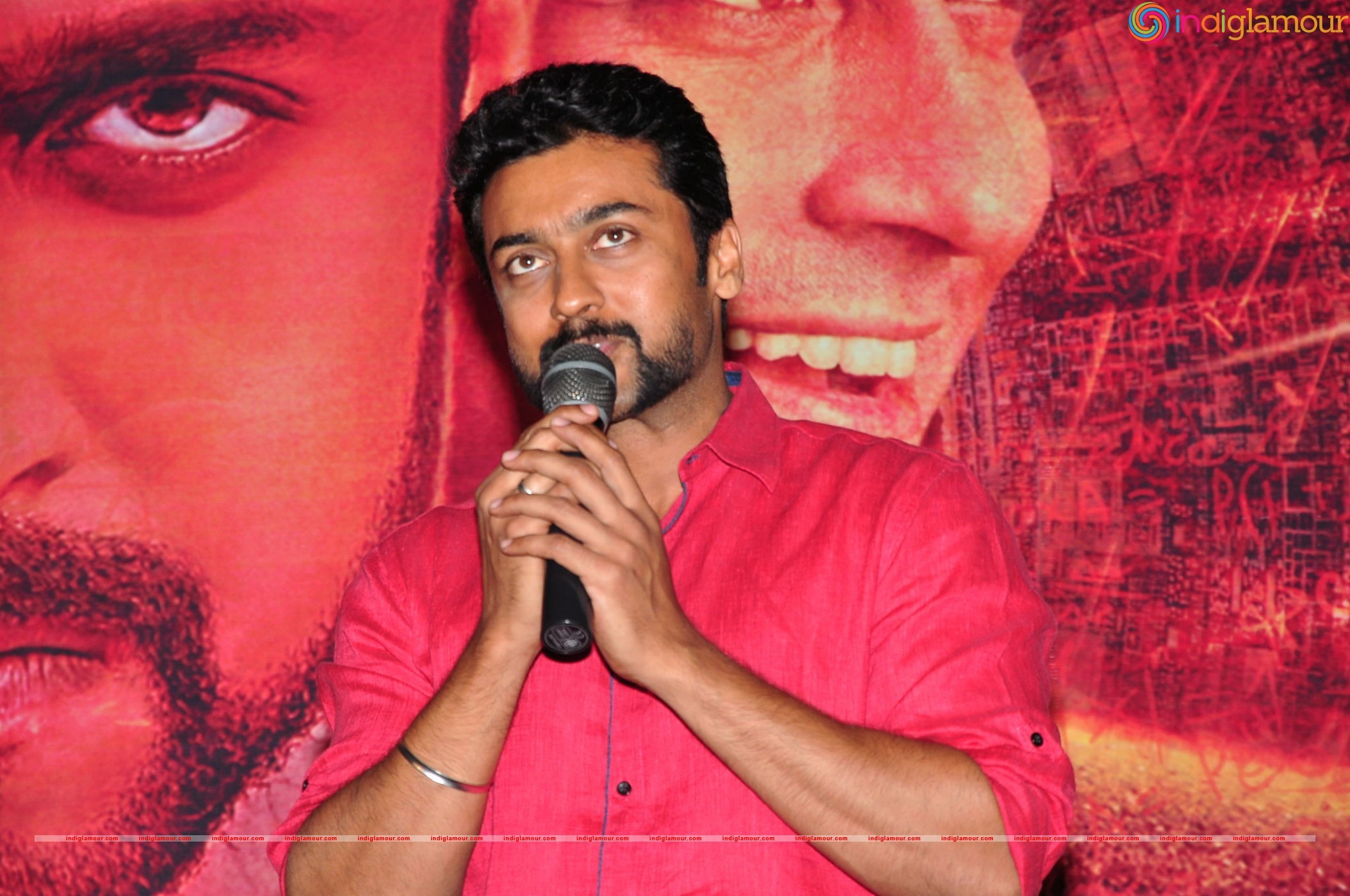 Suriya Actor hd photo