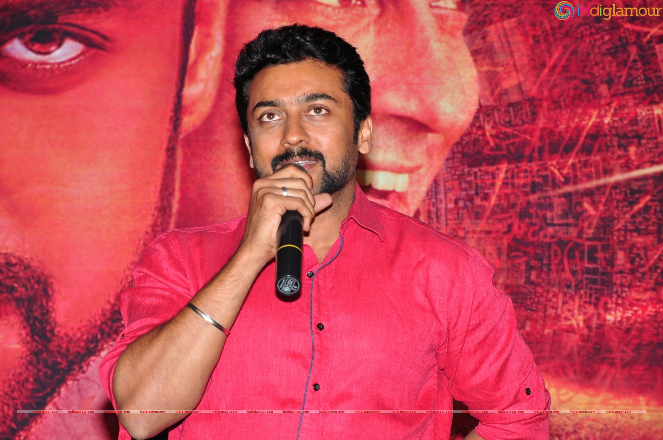 Suriya Actor hd photo