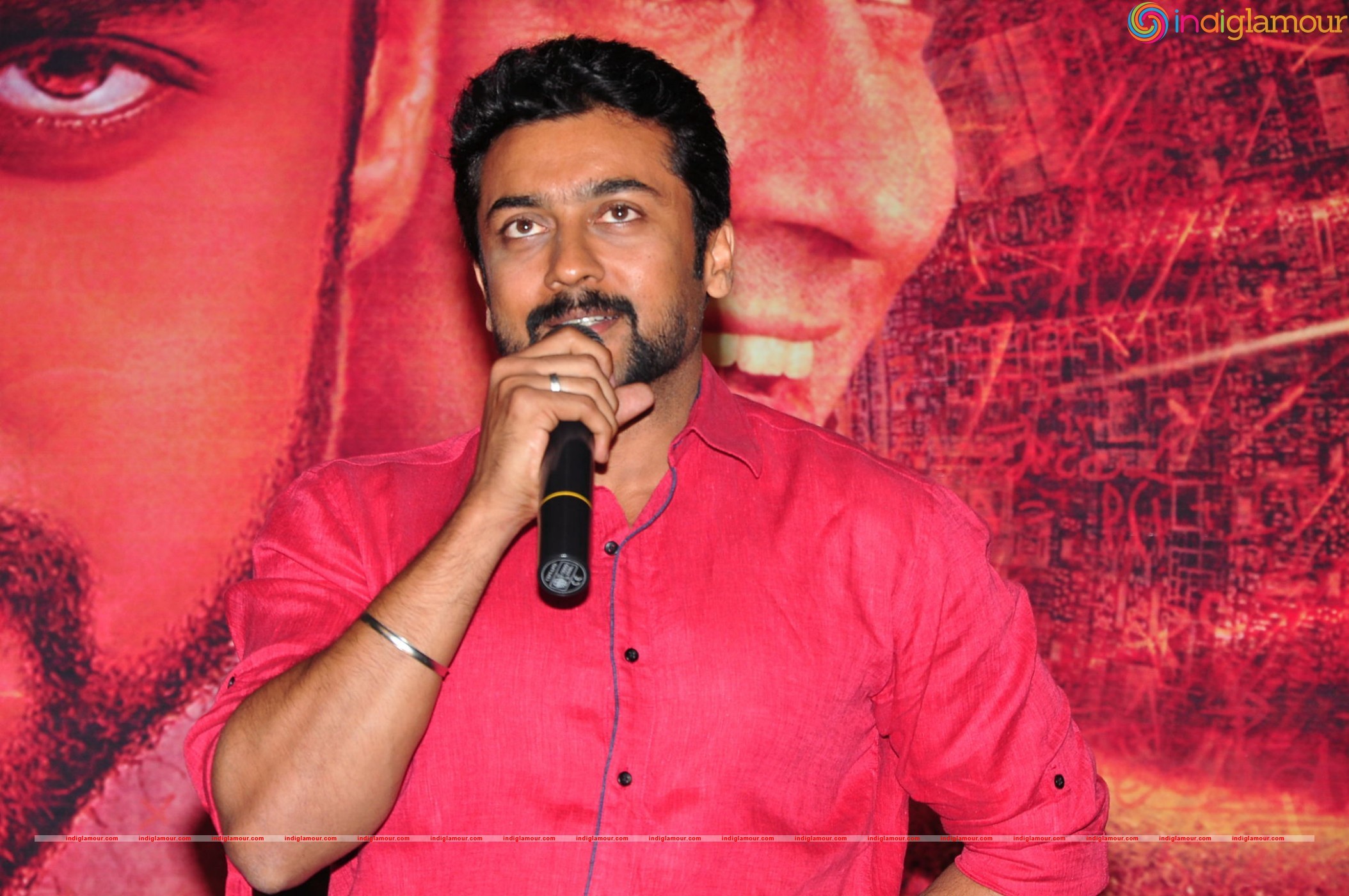 Suriya Actor hd photo