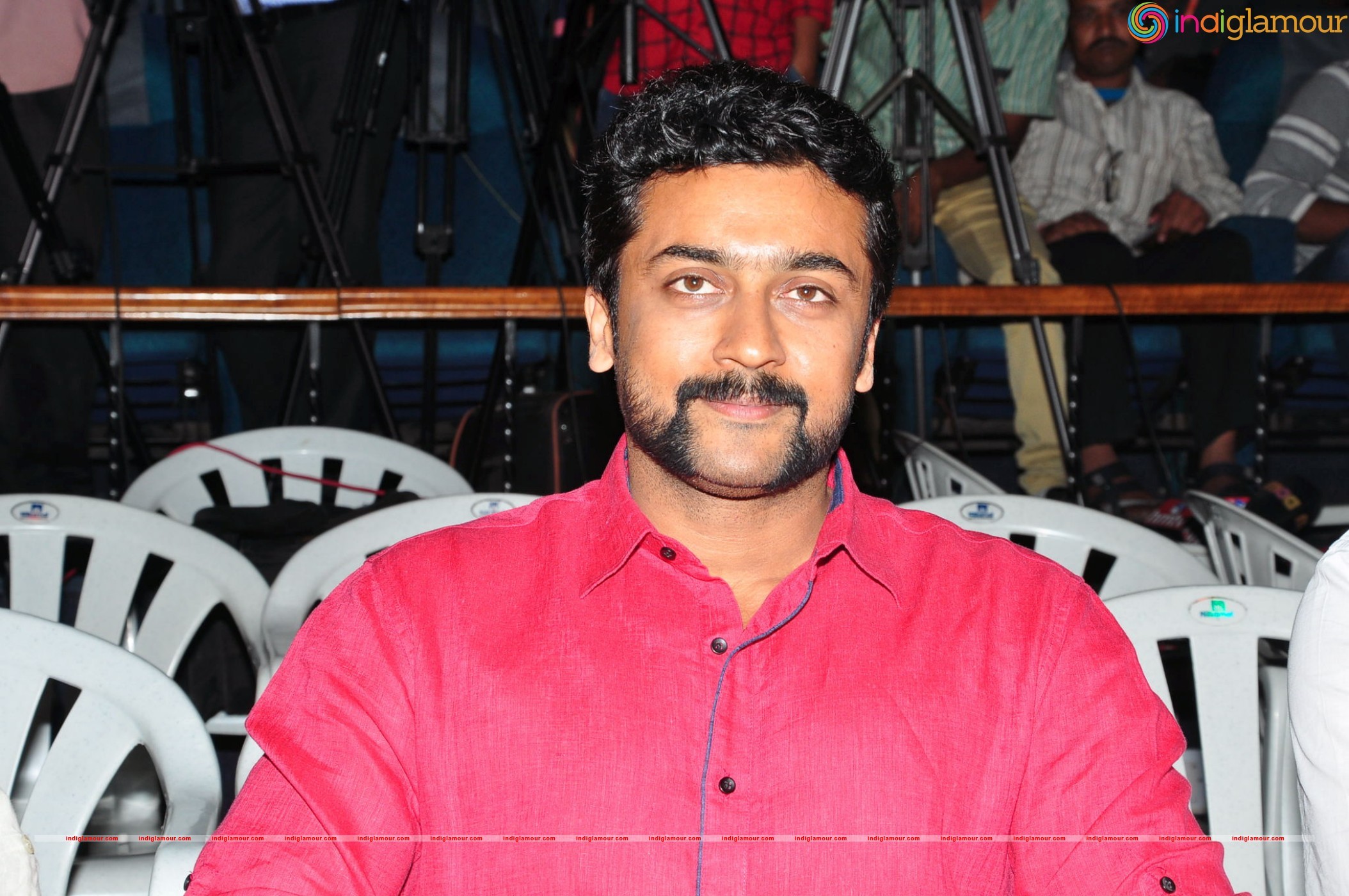 Suriya Actor hd photo