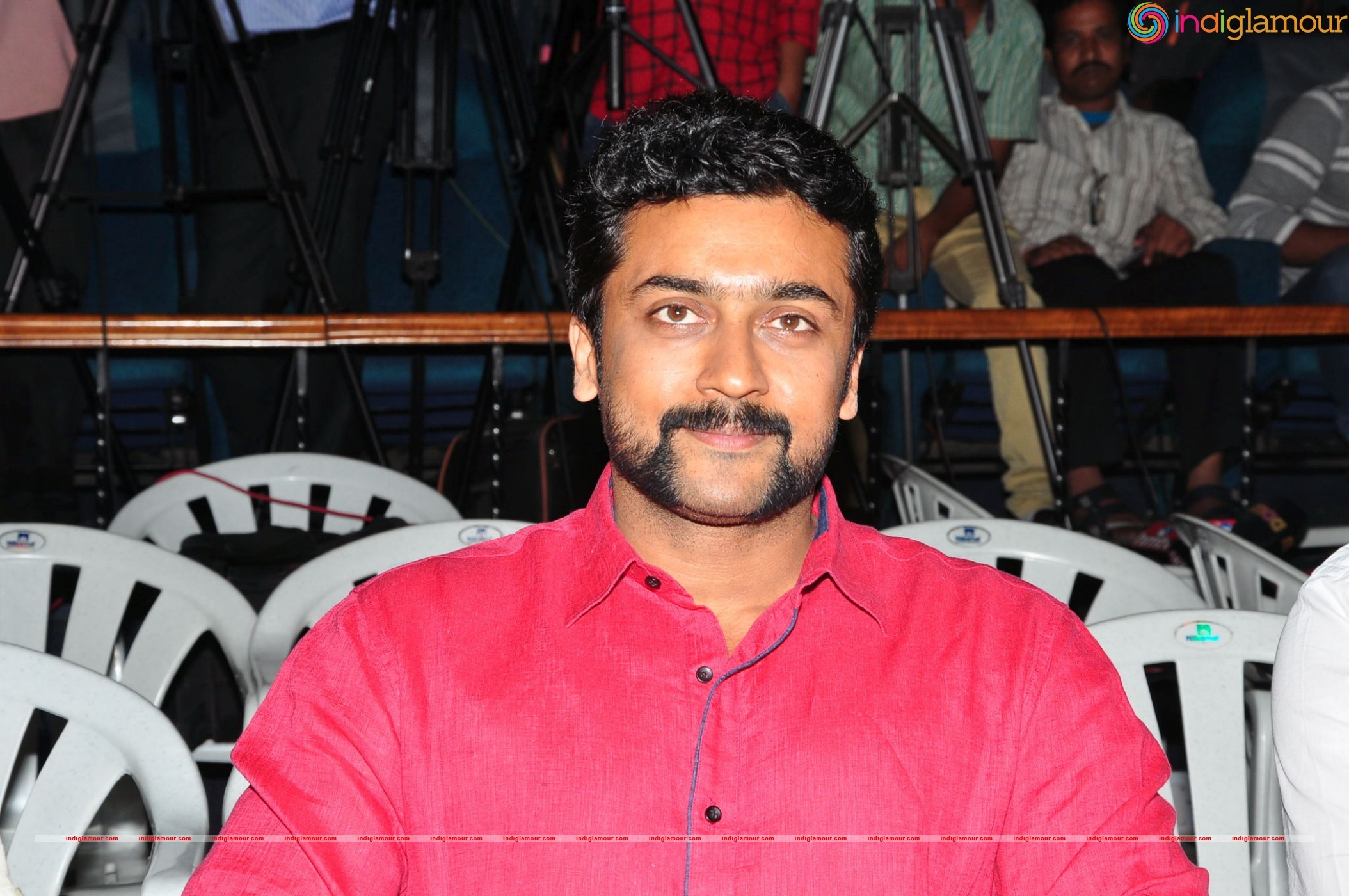 Suriya Actor hd photo
