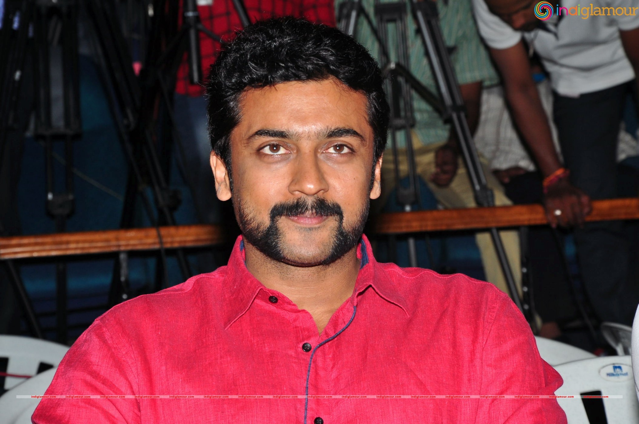 Suriya Actor hd photo