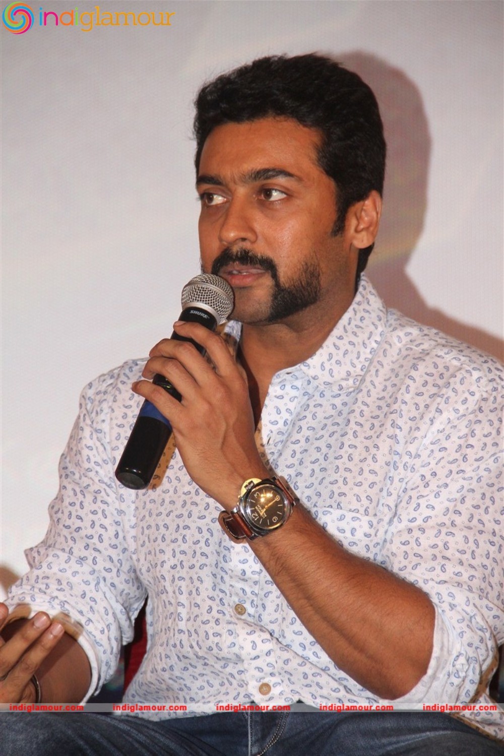 Suriya Actor hd photo