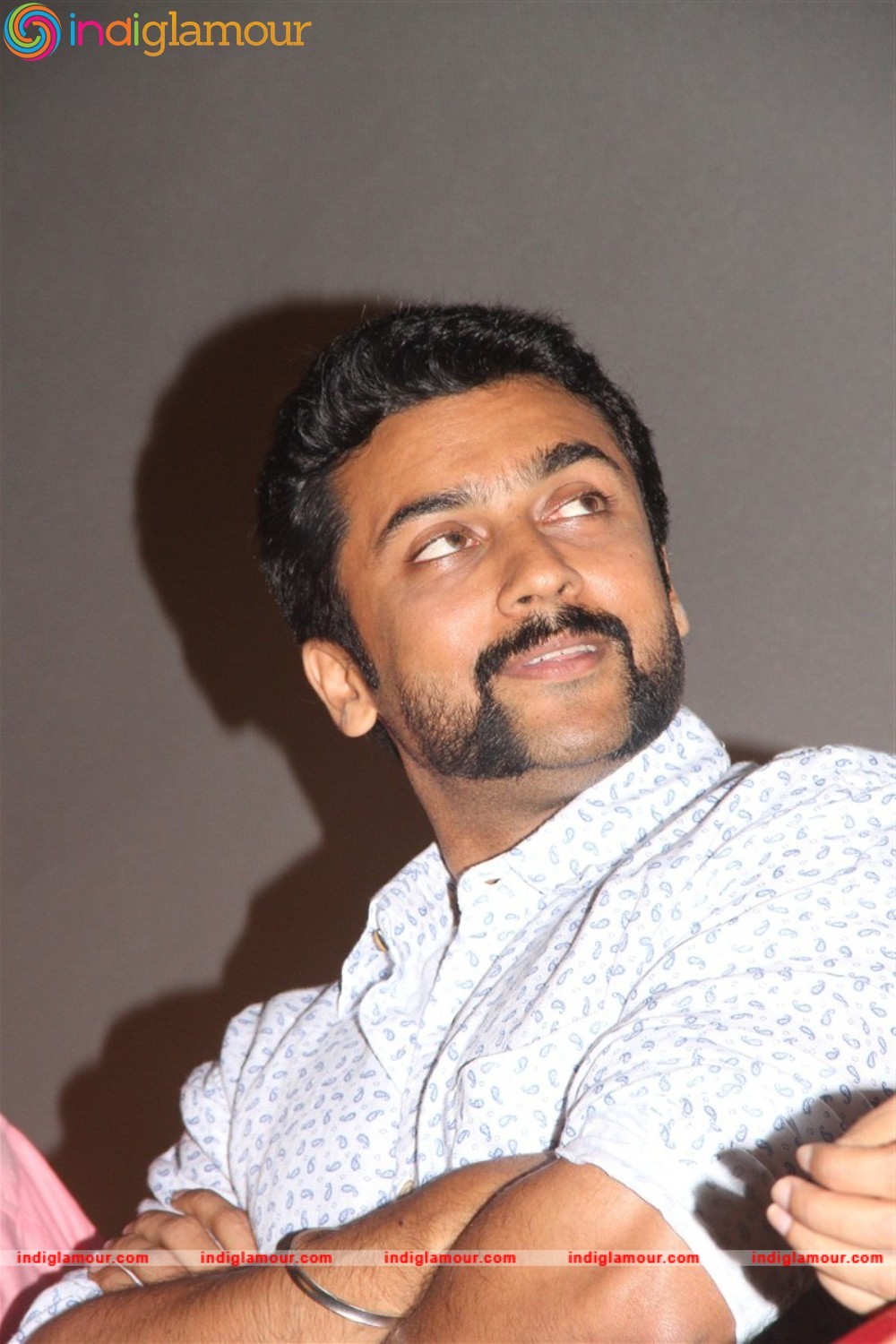 Suriya Actor hd photo