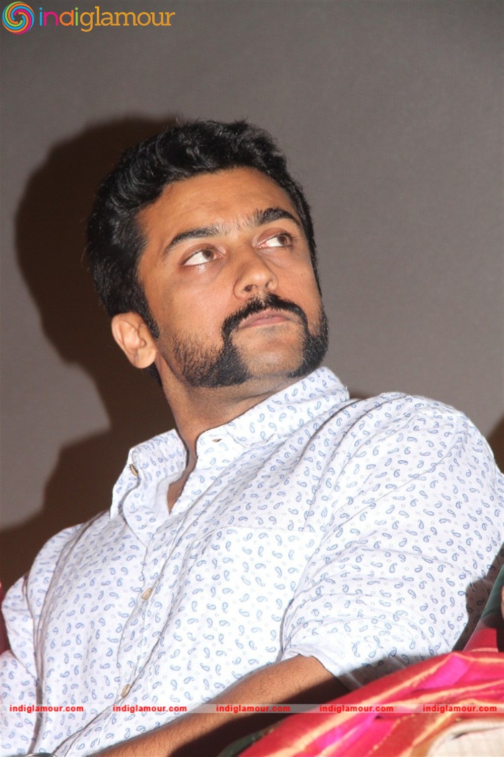 Suriya Actor hd photo