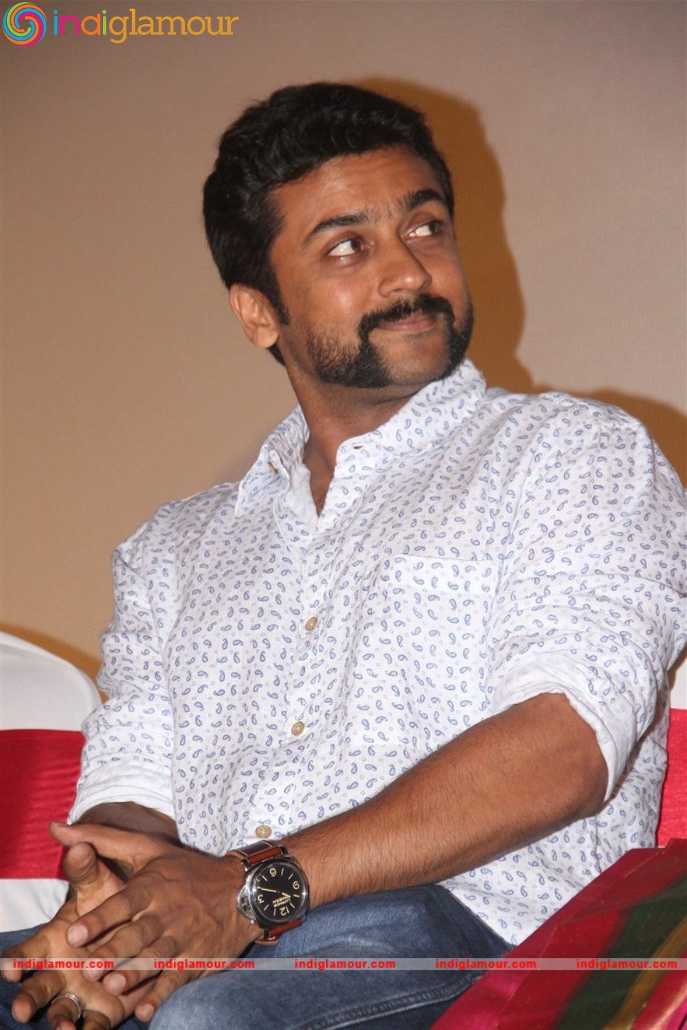 Suriya Actor hd photo