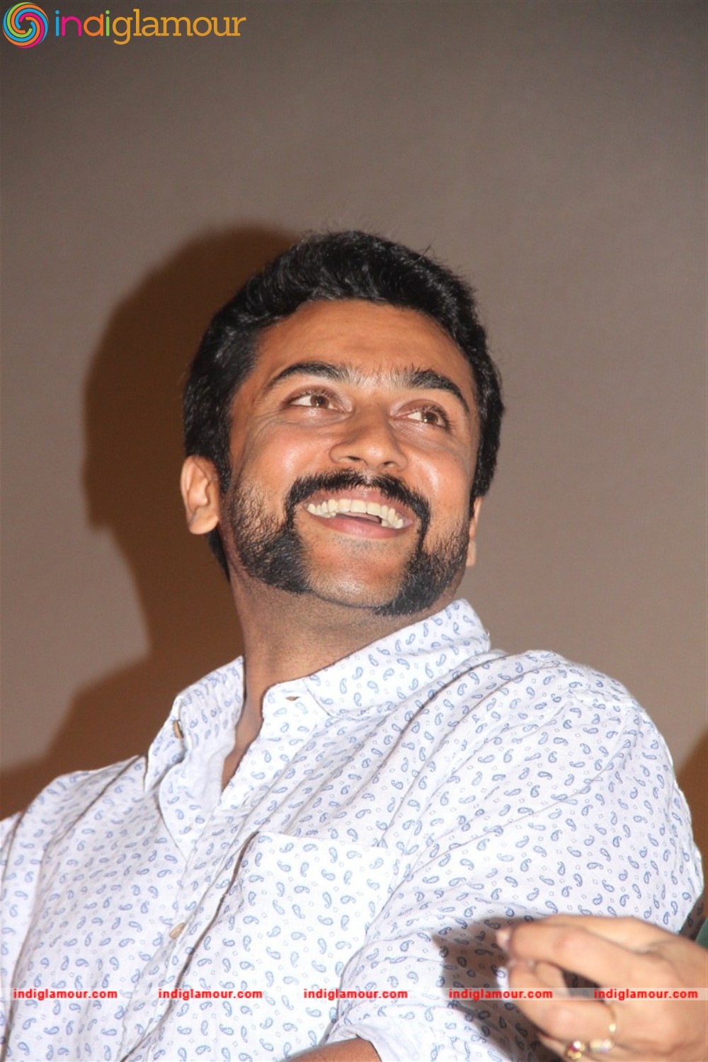 Suriya Actor hd photo