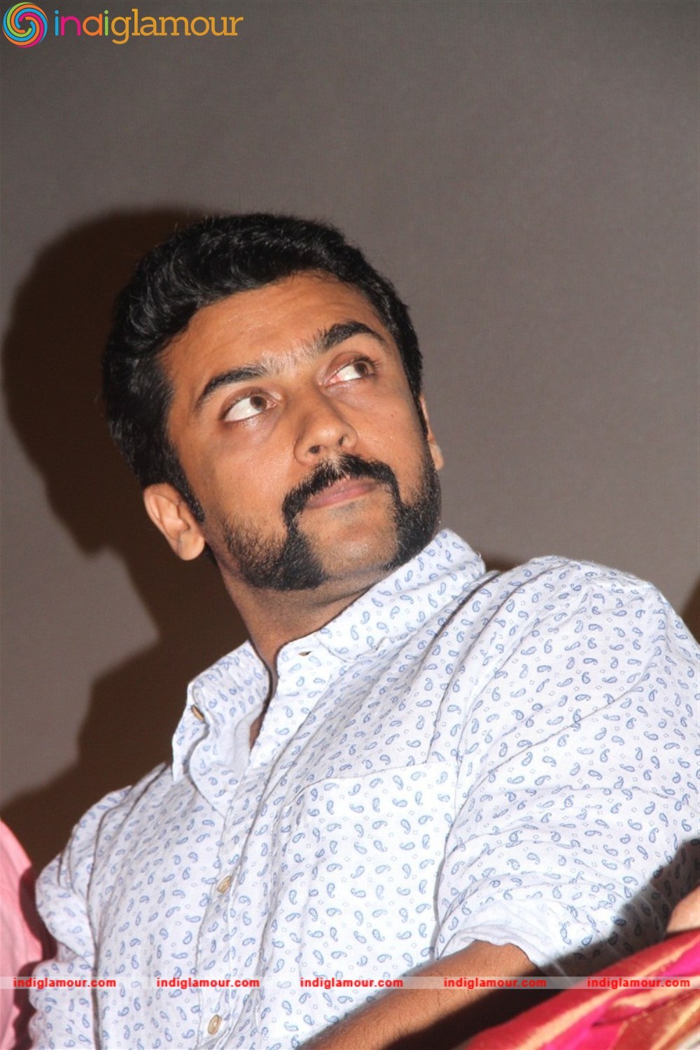 Suriya Actor hd photo
