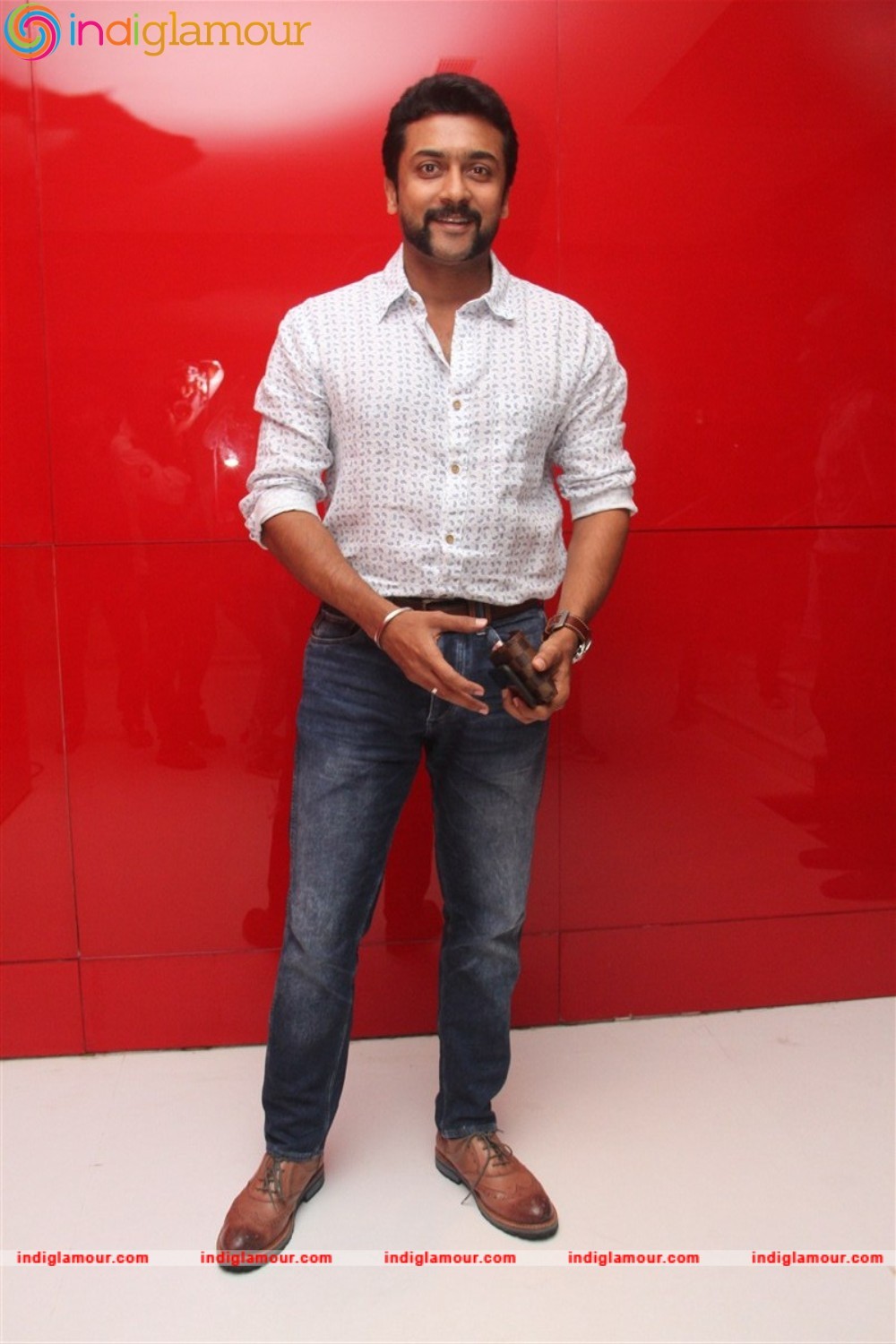 Suriya Actor hd photo