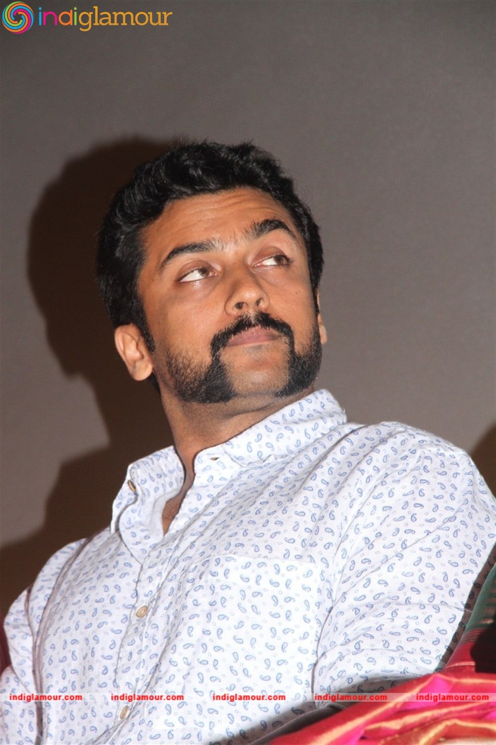 Suriya Actor hd photo