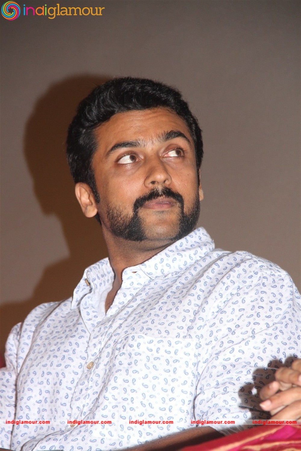 Suriya Actor hd photo