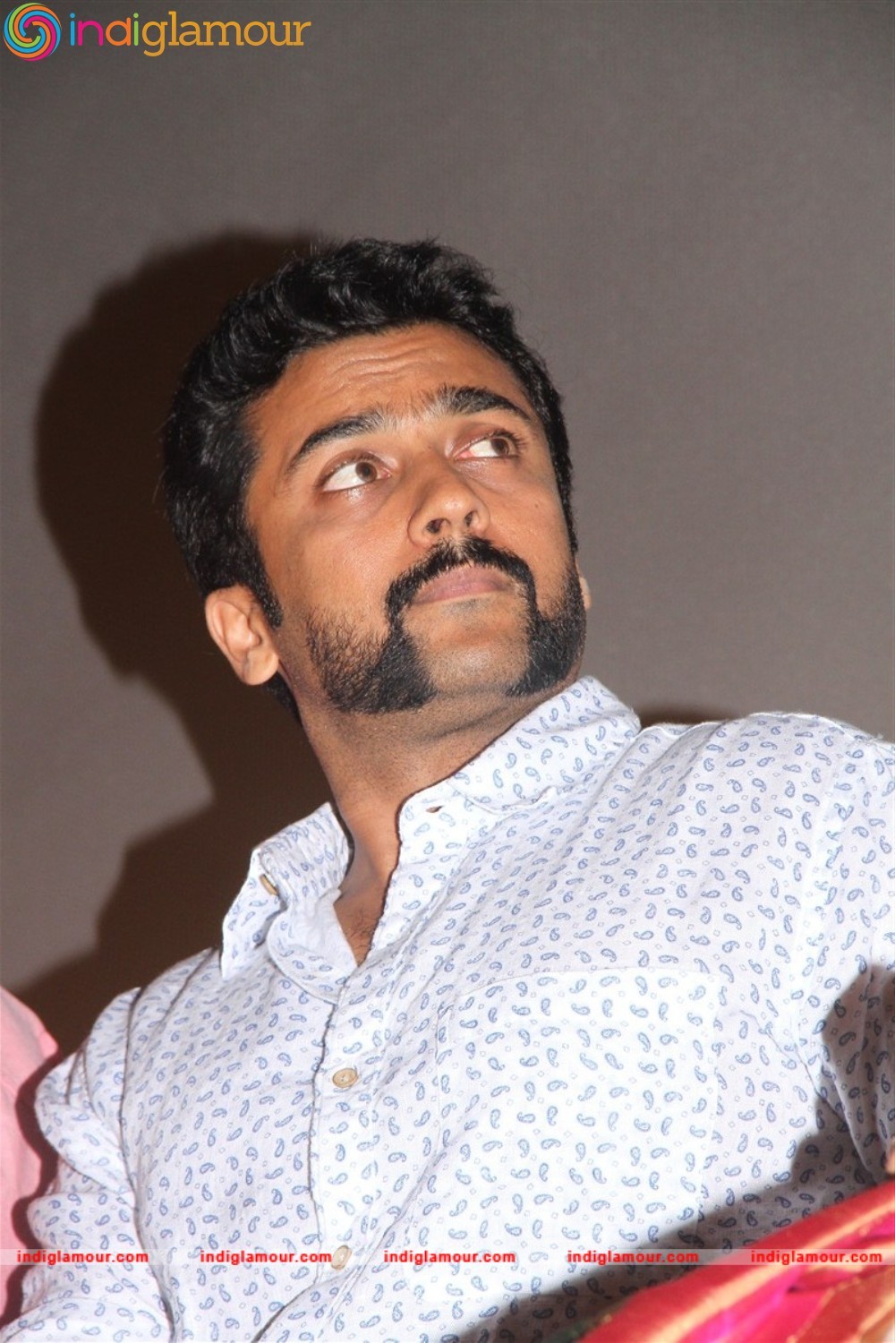 Suriya Actor hd photo