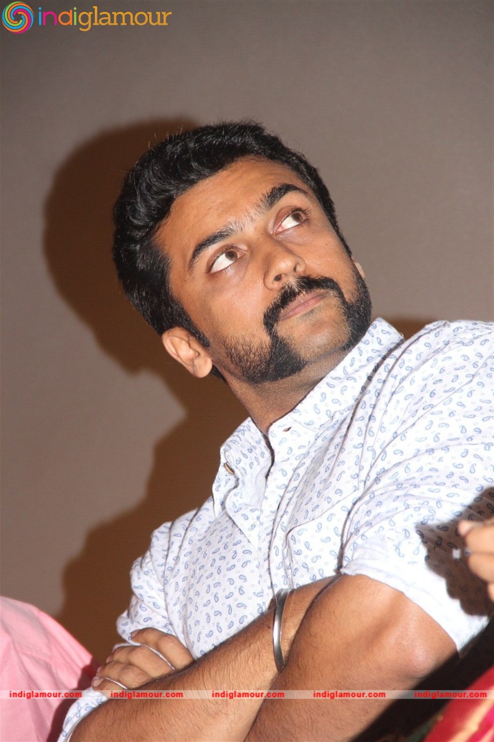 Suriya Actor hd photo