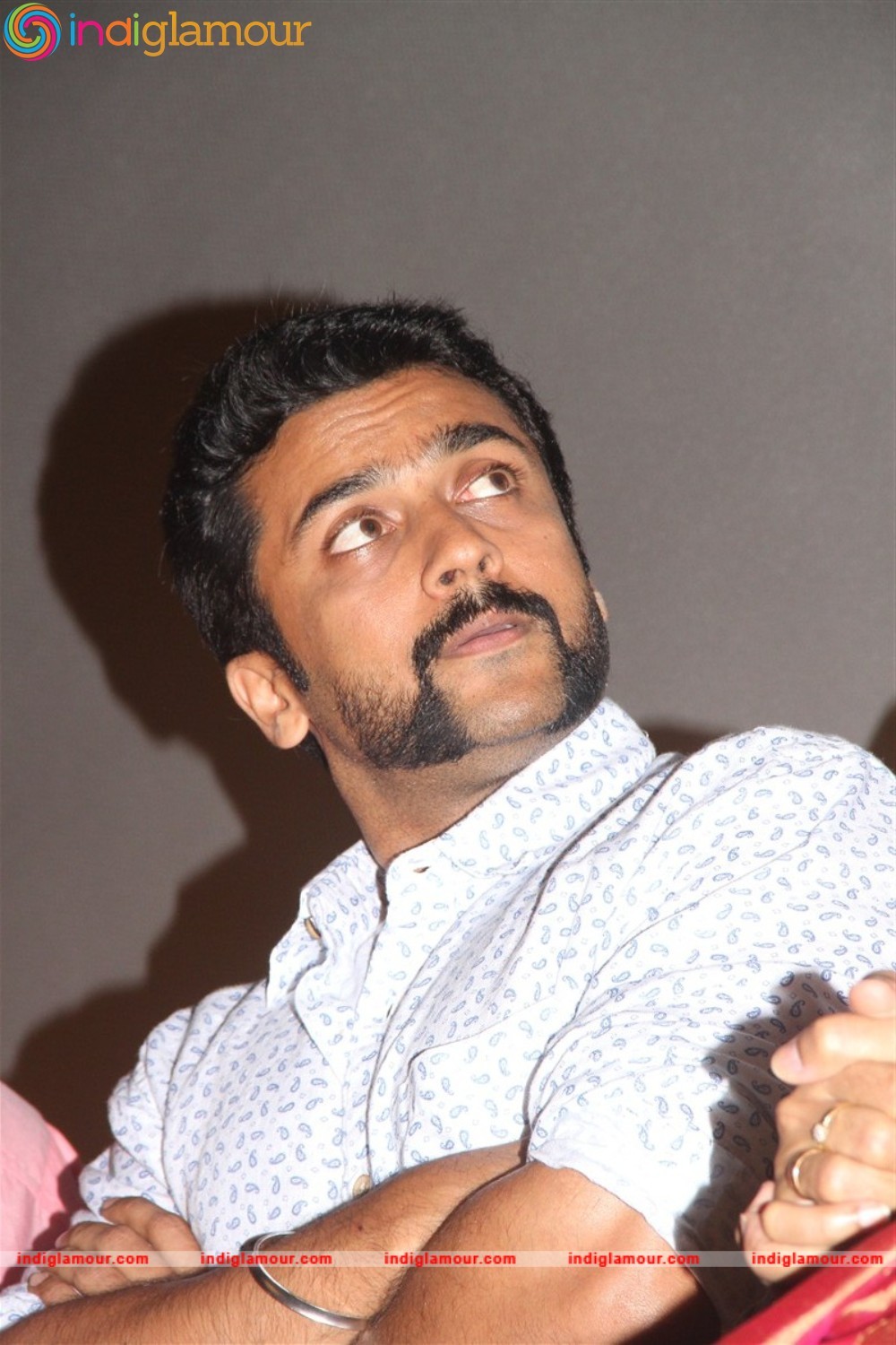 Suriya Actor hd photo