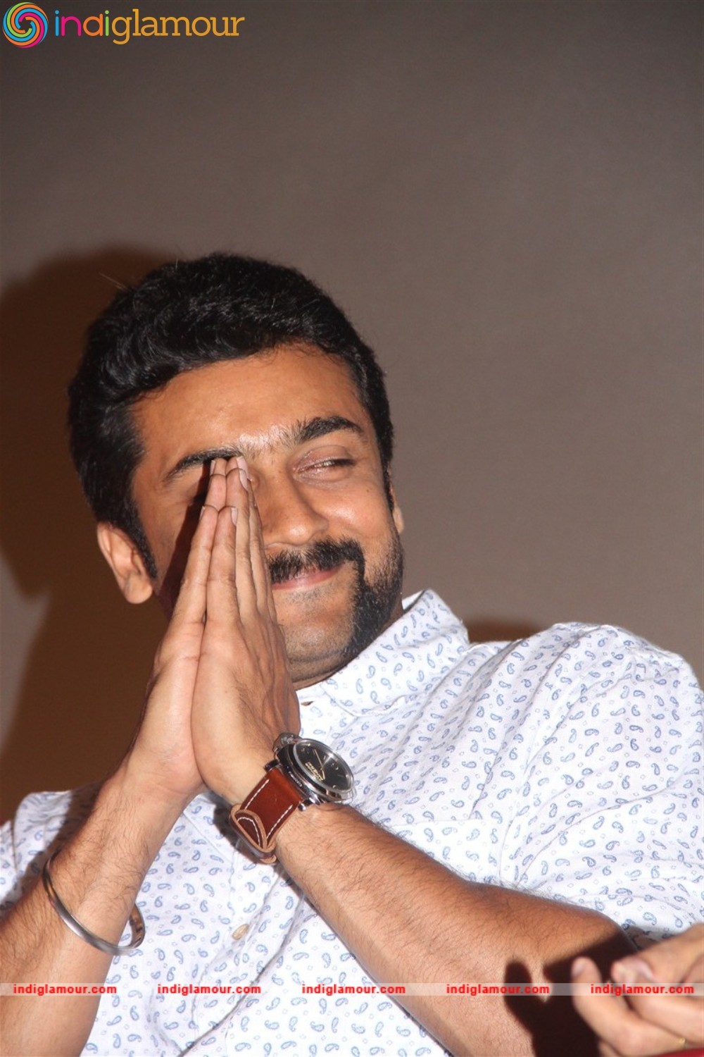Suriya Actor hd photo