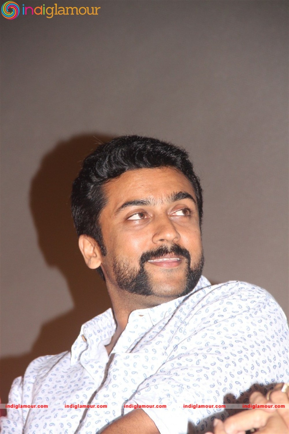 Suriya Actor hd photo