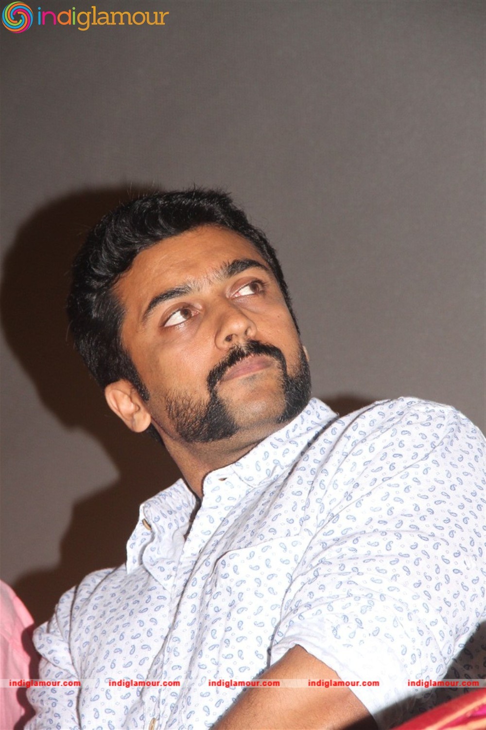 Suriya Actor hd photo