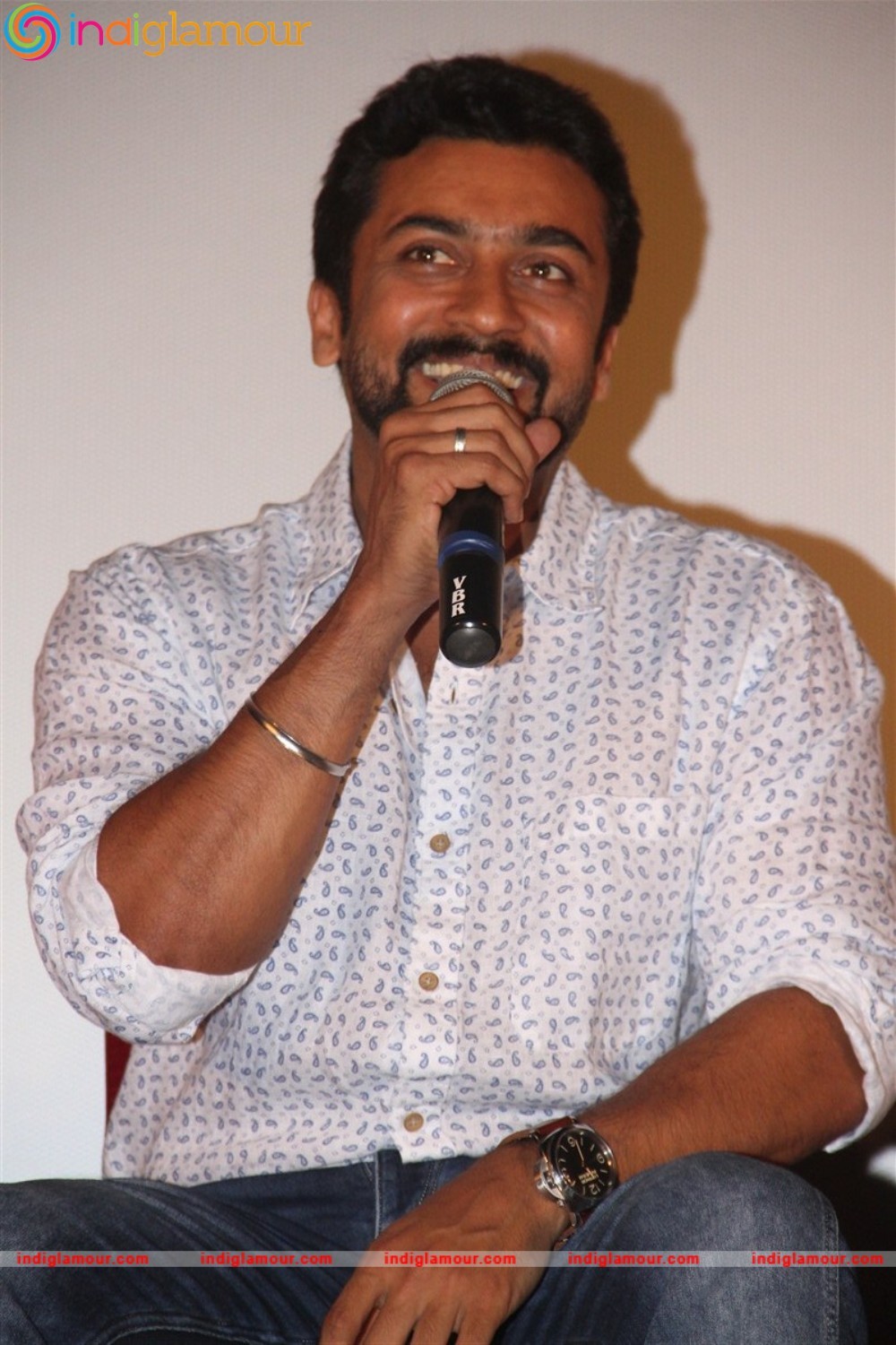 Suriya Actor hd photo