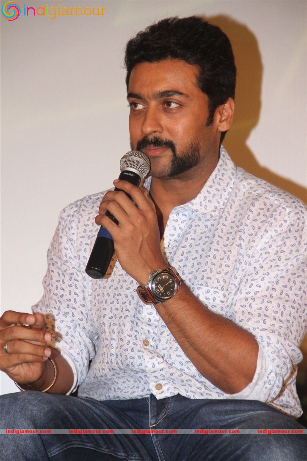 Suriya Actor hd photo