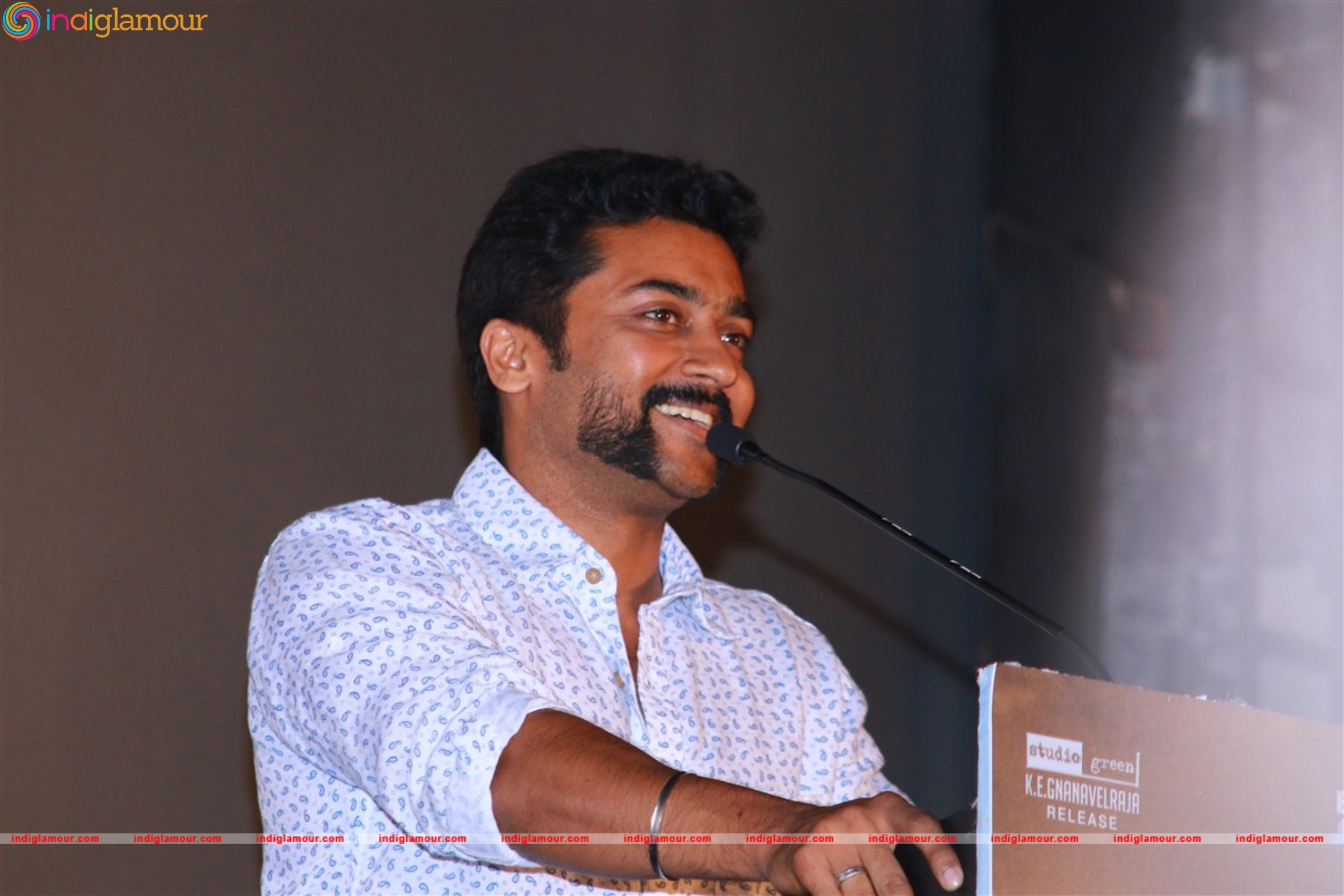 Suriya Actor hd photo
