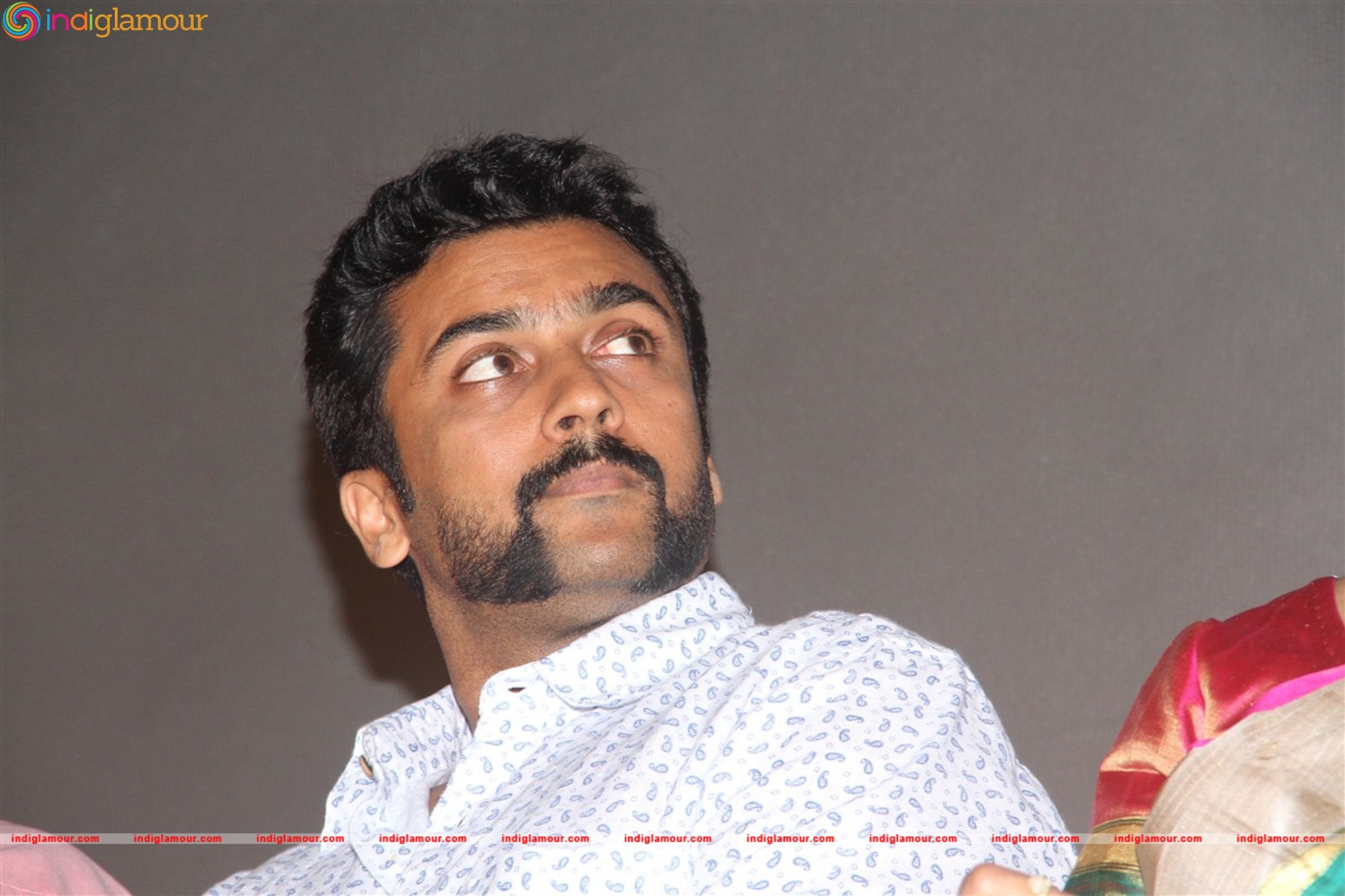 Suriya Actor hd photo
