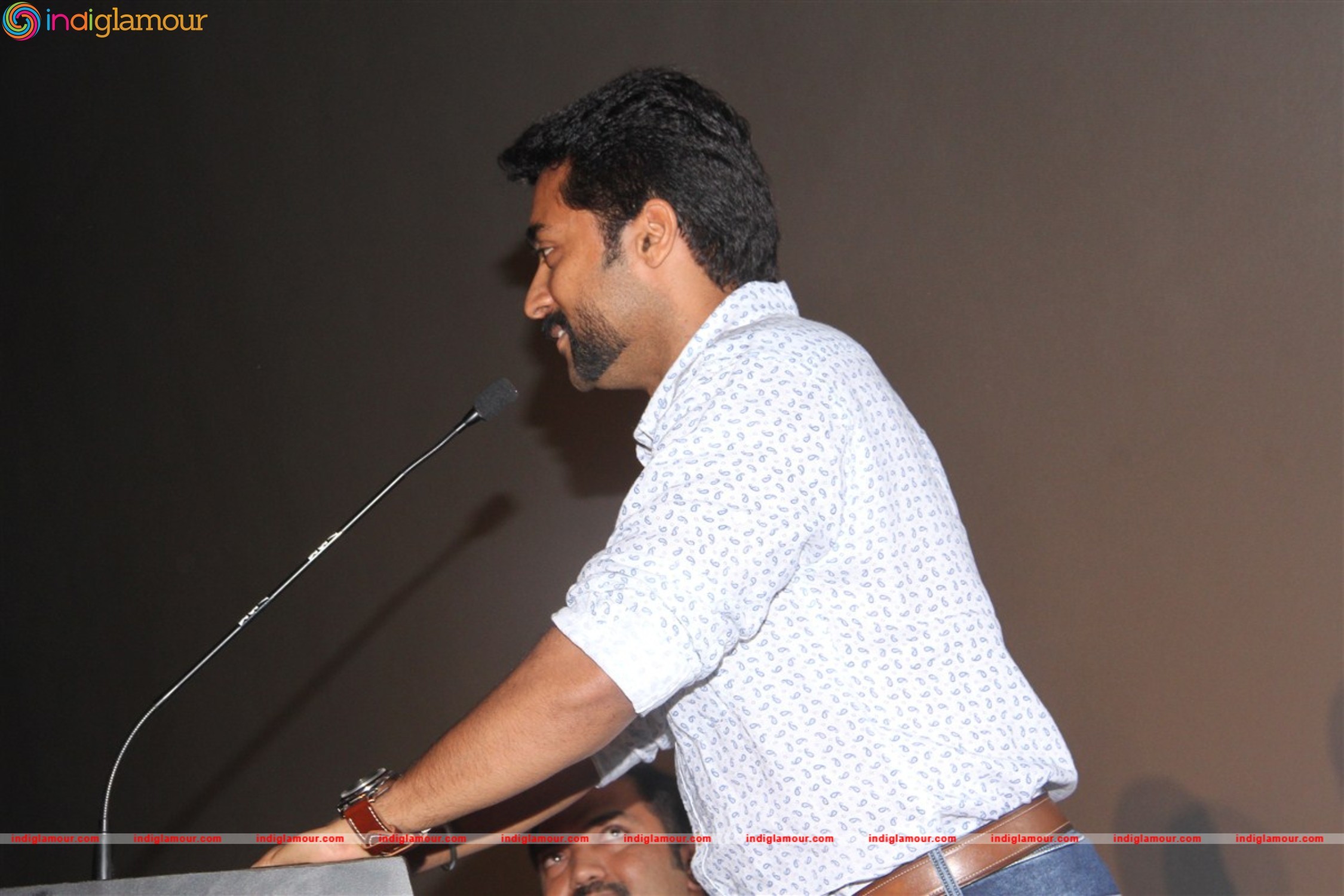 Suriya Actor hd photo