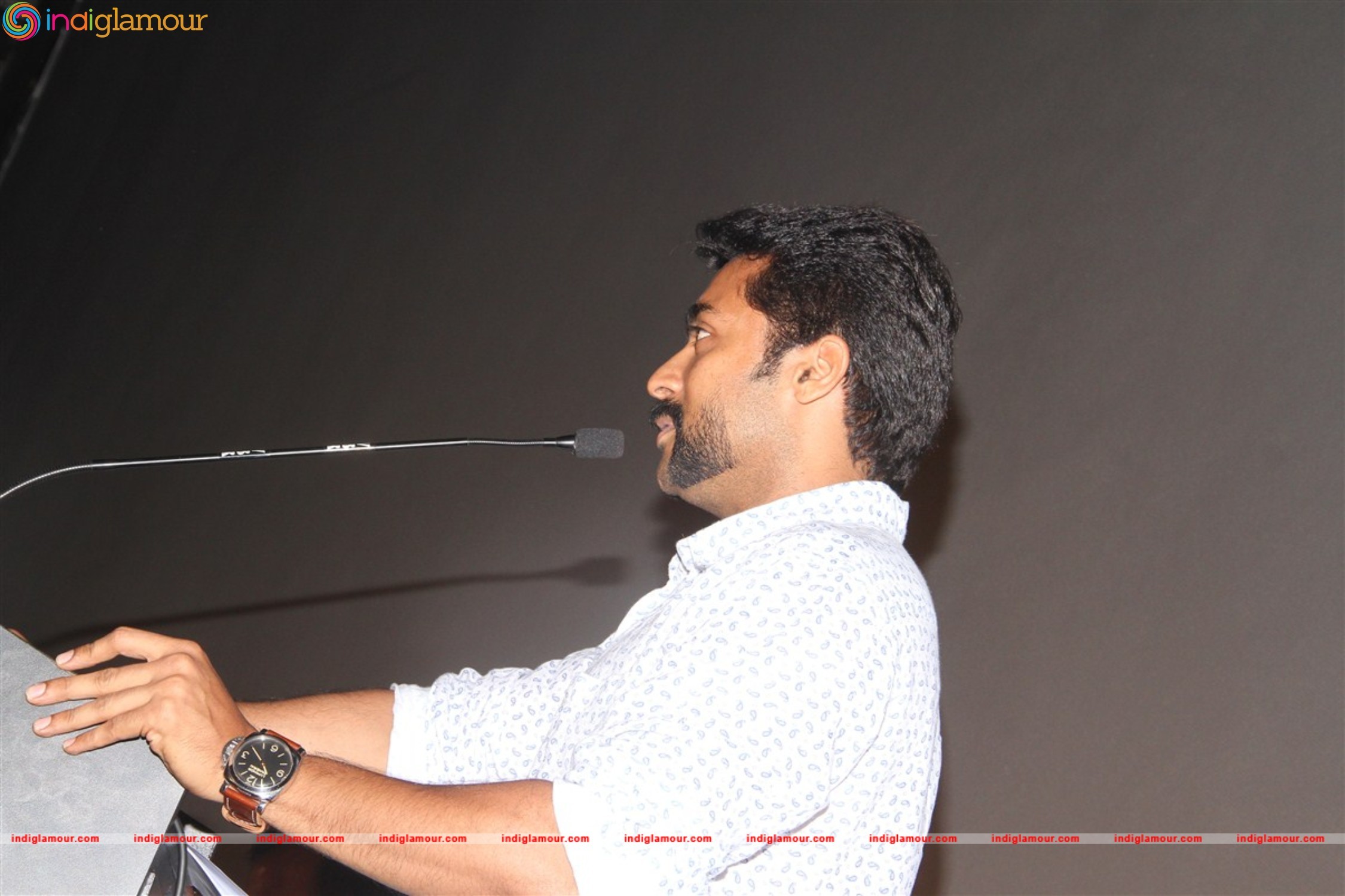 Suriya Actor hd photo