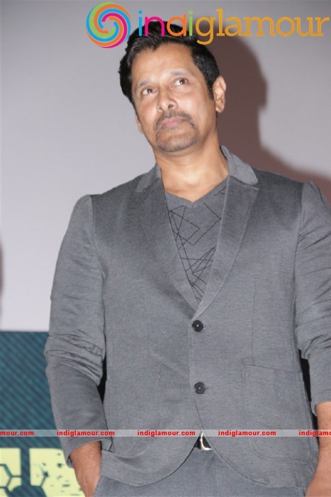 Vikram Actor hd photo
