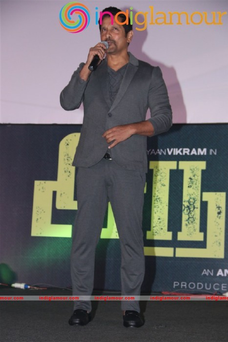 Vikram Actor hd photo