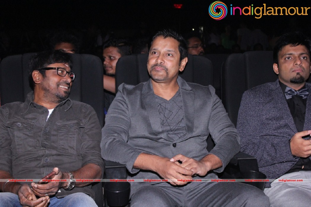 Vikram Actor hd photo