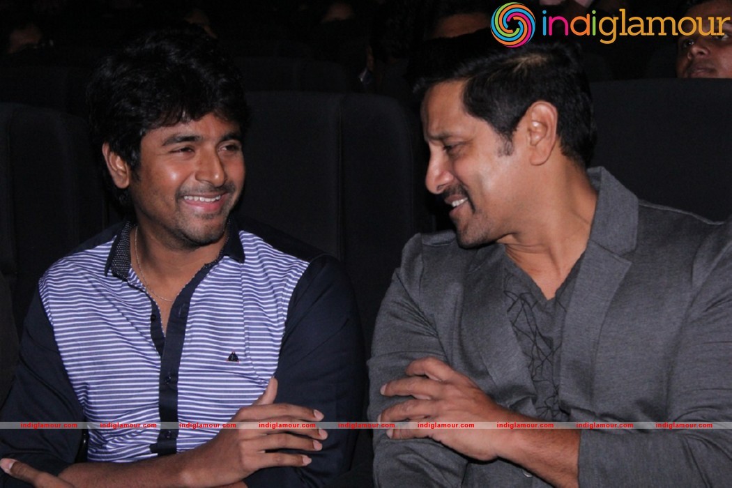 Vikram Actor hd photo