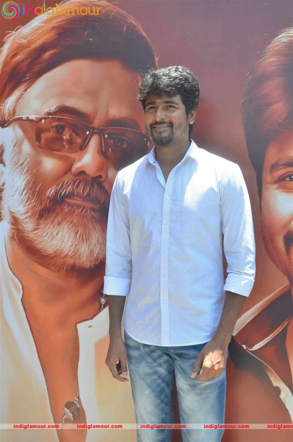 Sivakarthikeyan Actor HD photos,images,pics,stills and picture ...