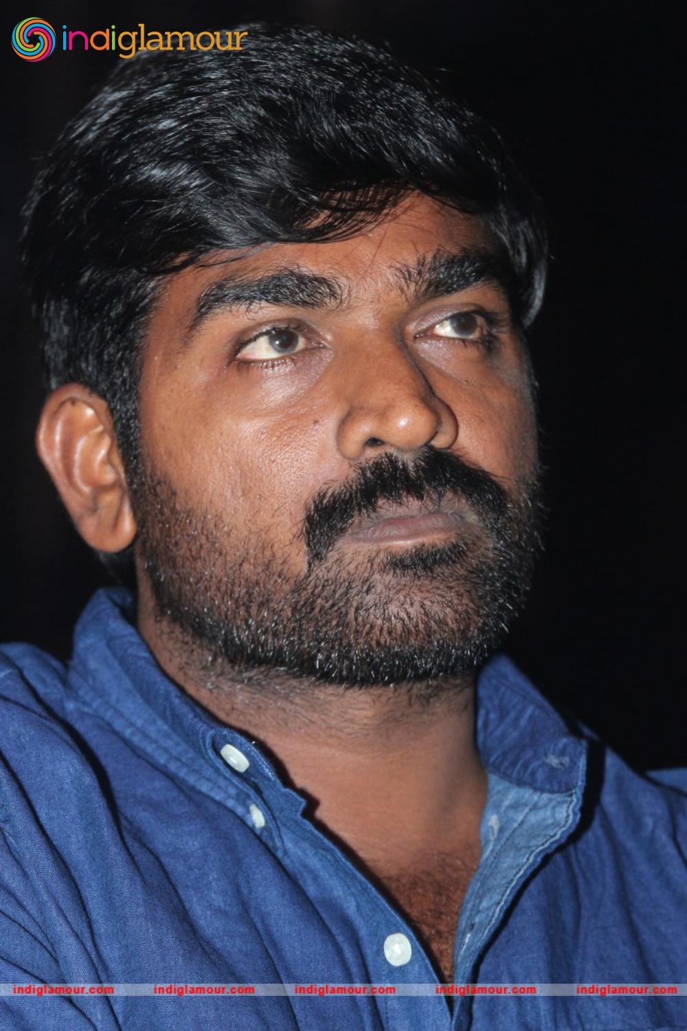 Vijay Sethupathi Actor HD photos,images,pics,stills and picture ...