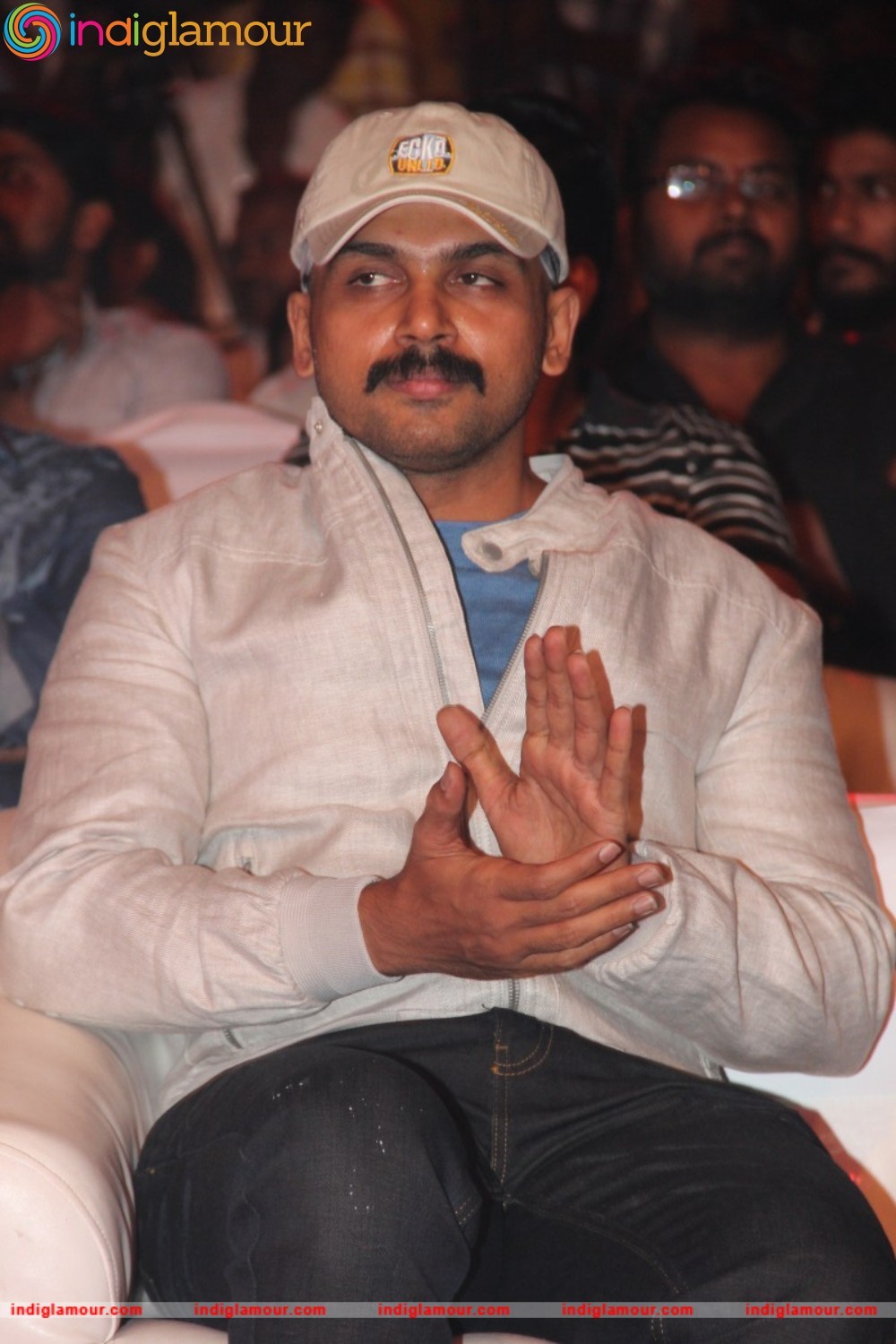 Karthi Actor hd photo