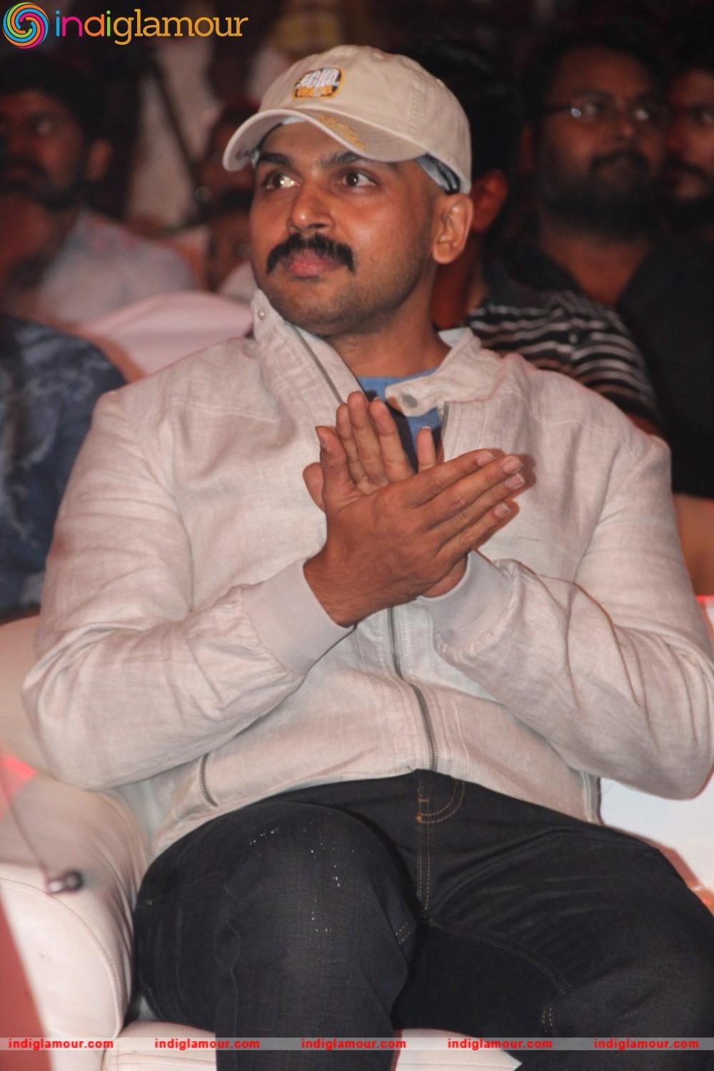 Karthi Actor hd photo
