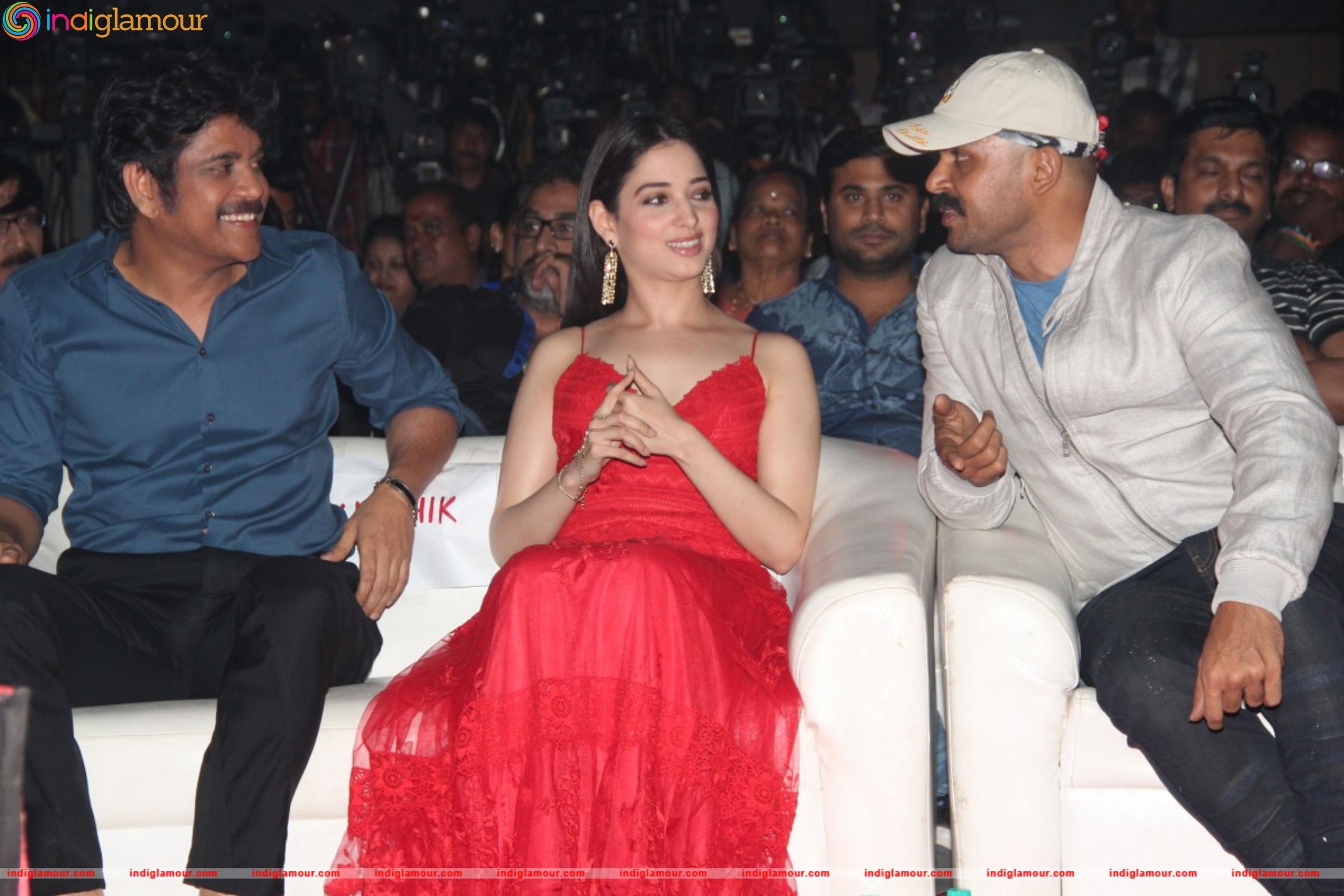 Karthi Actor hd photo