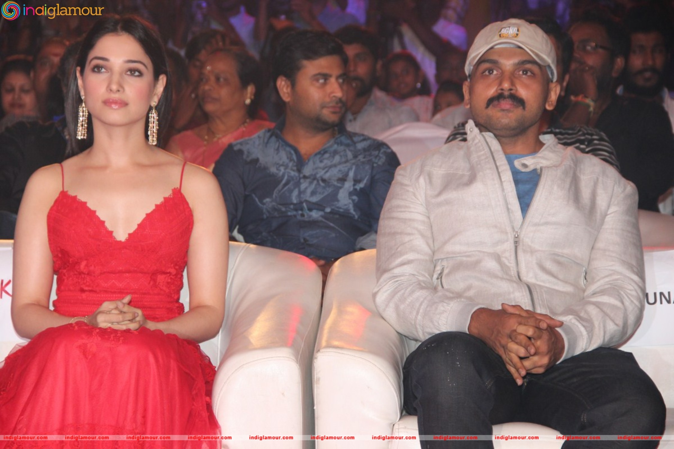 Karthi Actor hd photo