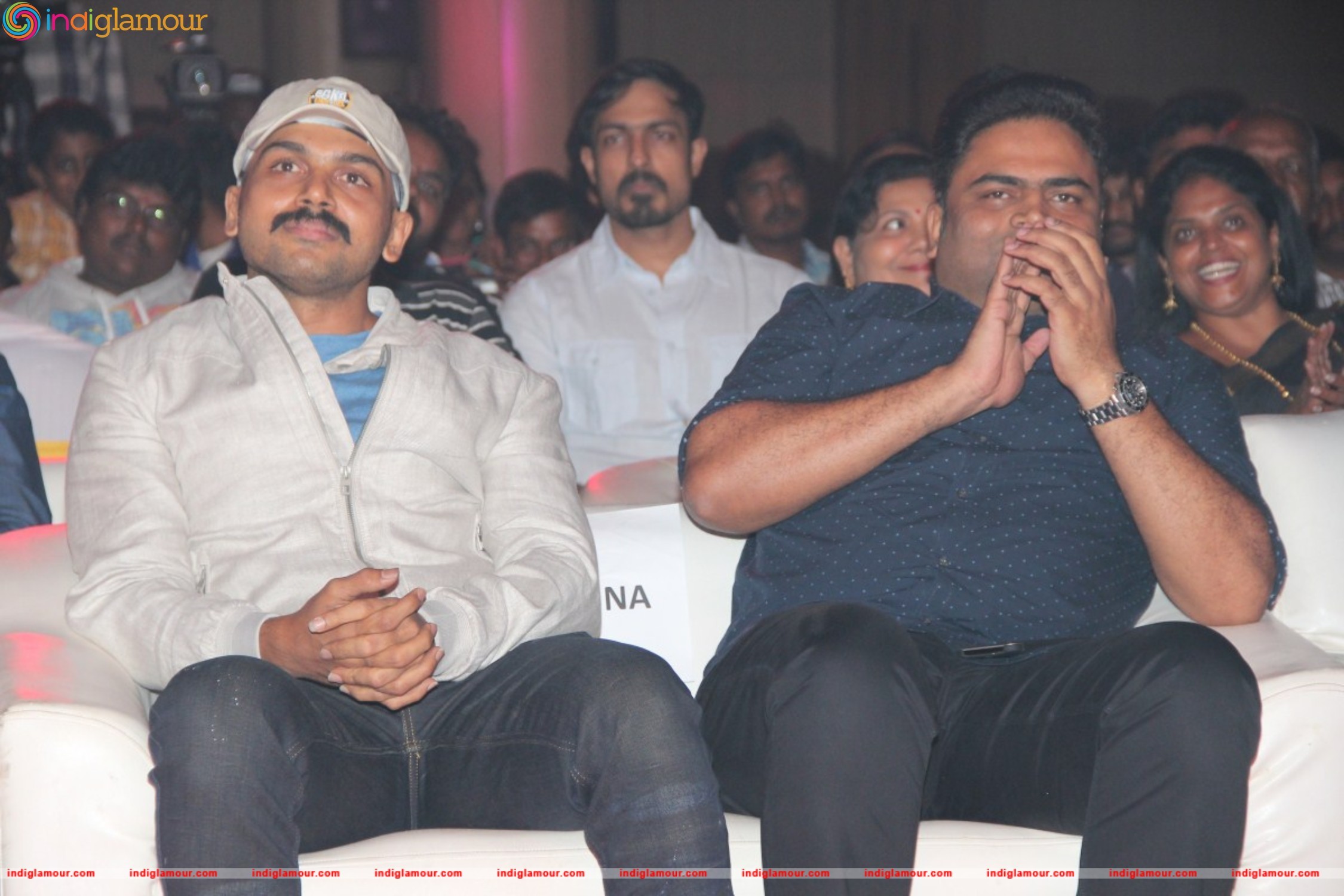 Karthi Actor hd photo
