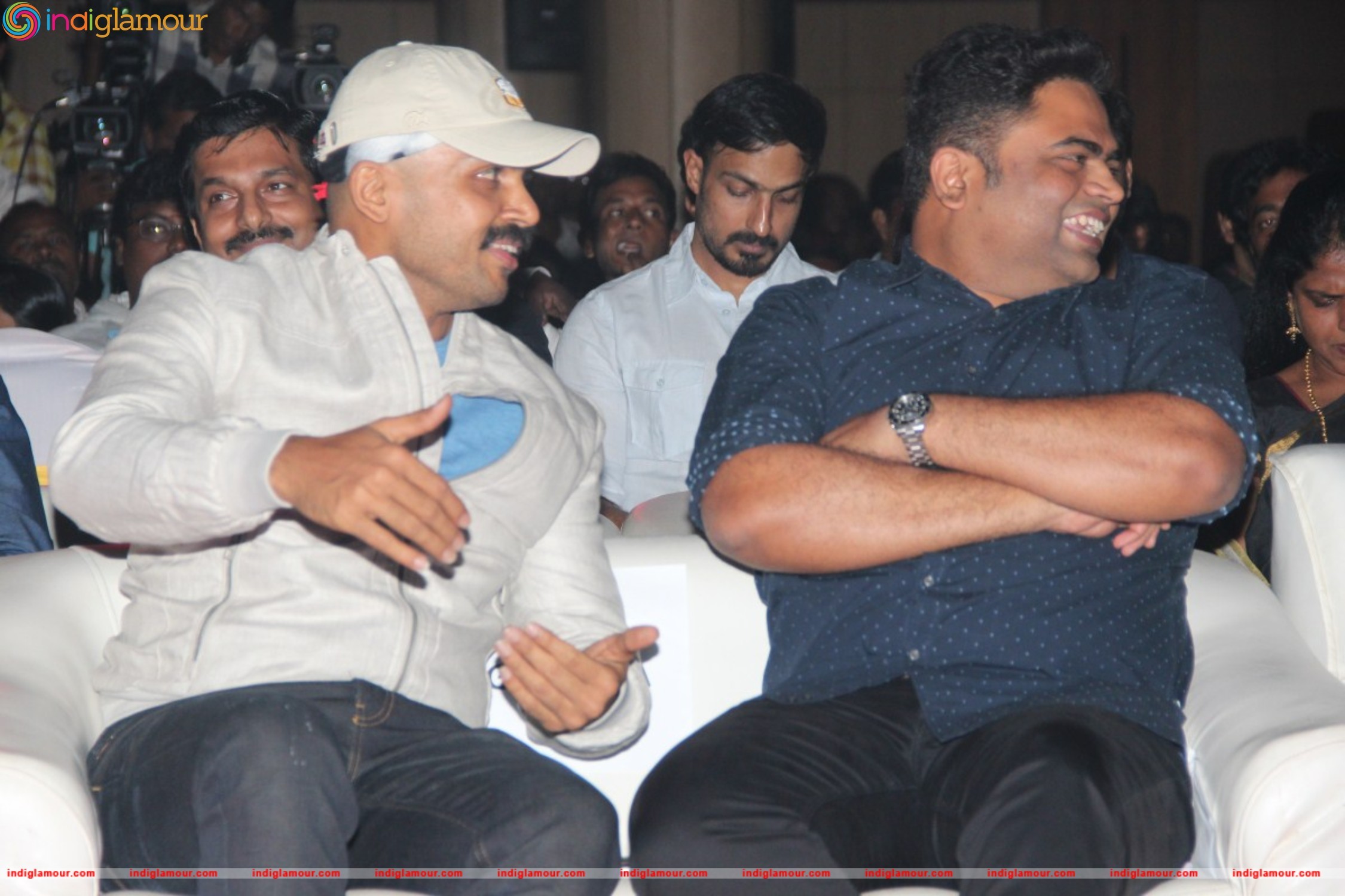 Karthi Actor hd photo