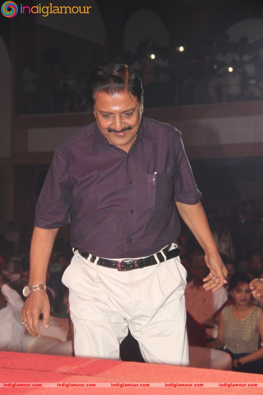 Sivakumar Actor hd photo