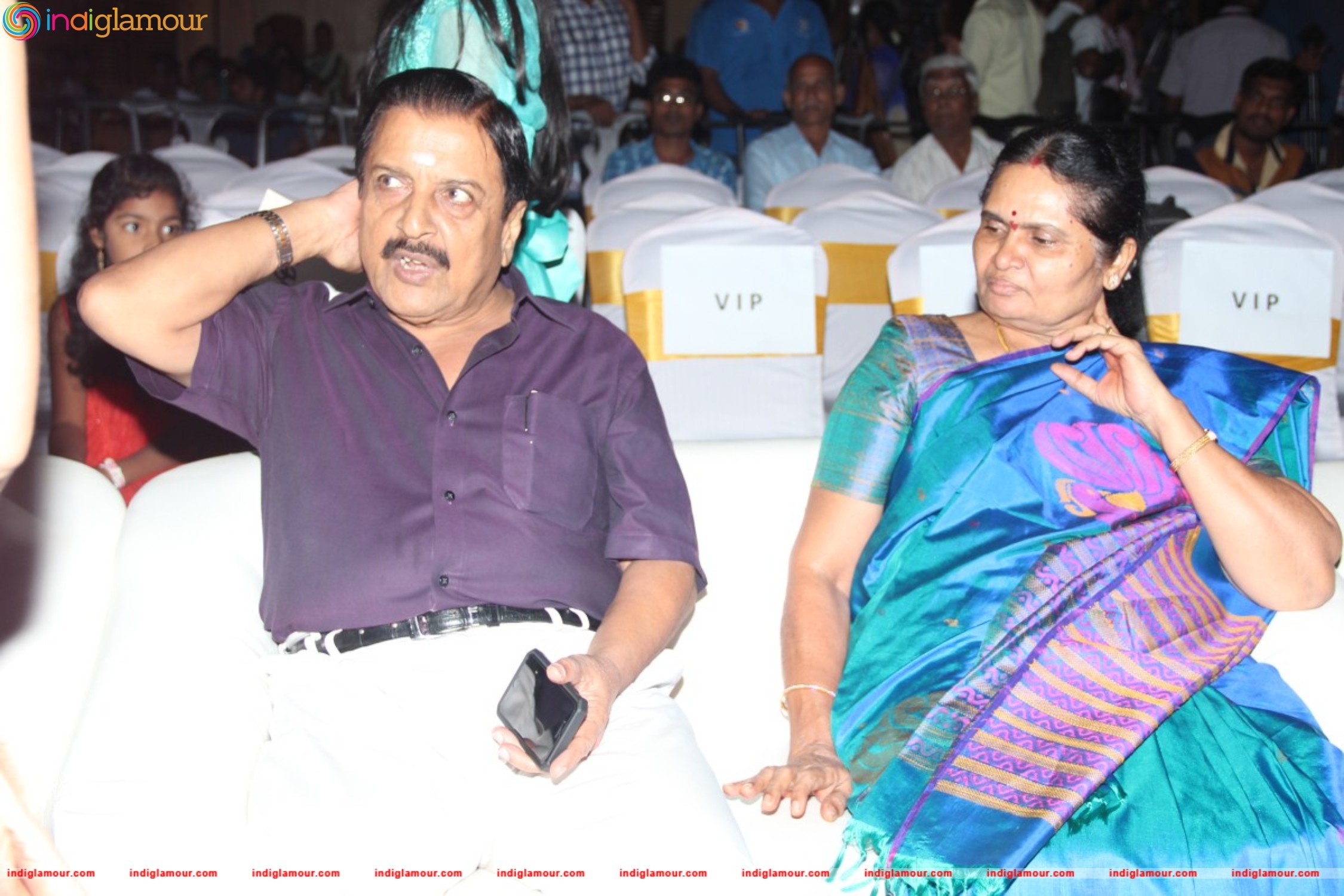 Sivakumar Actor hd photo