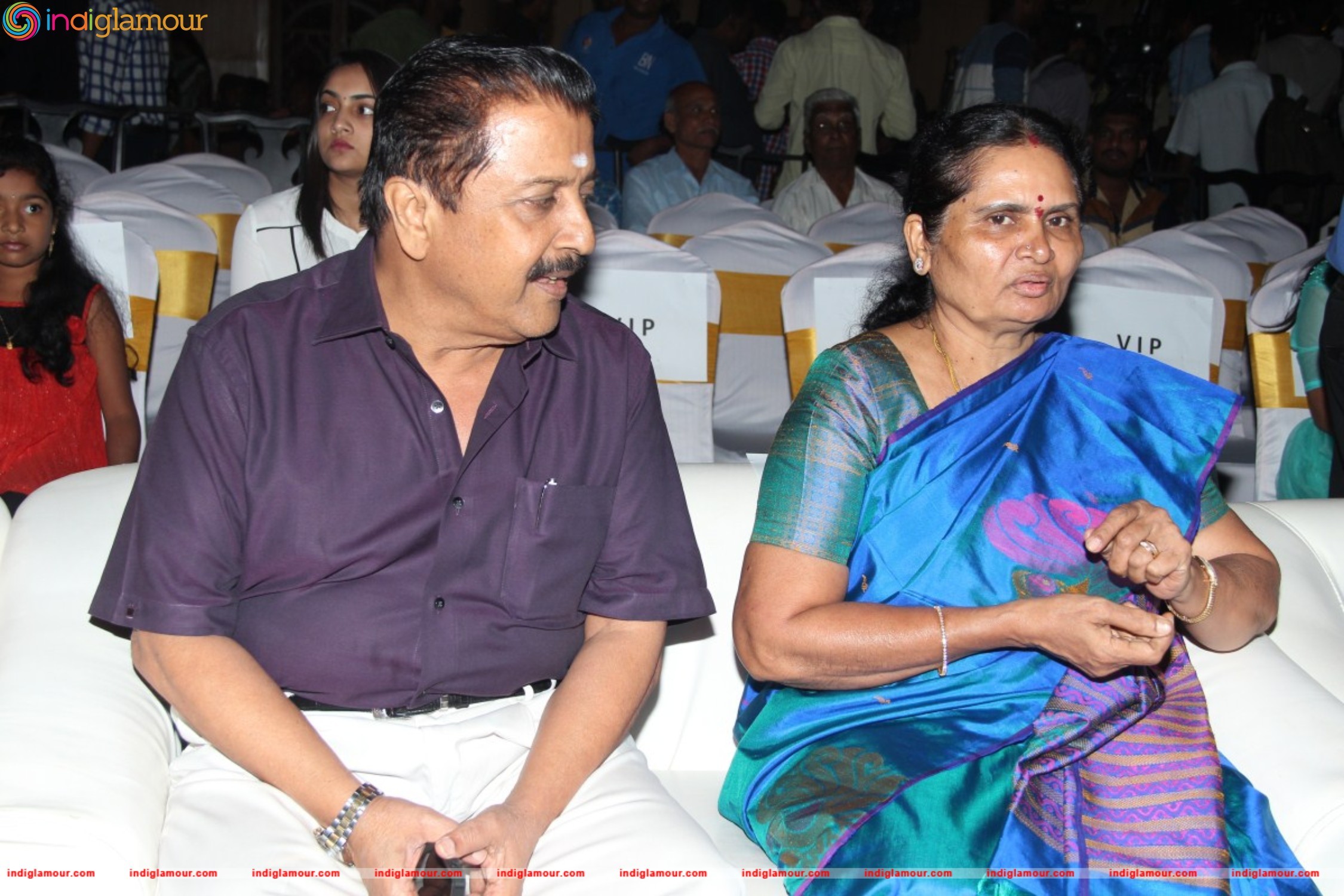 Sivakumar Actor hd photo