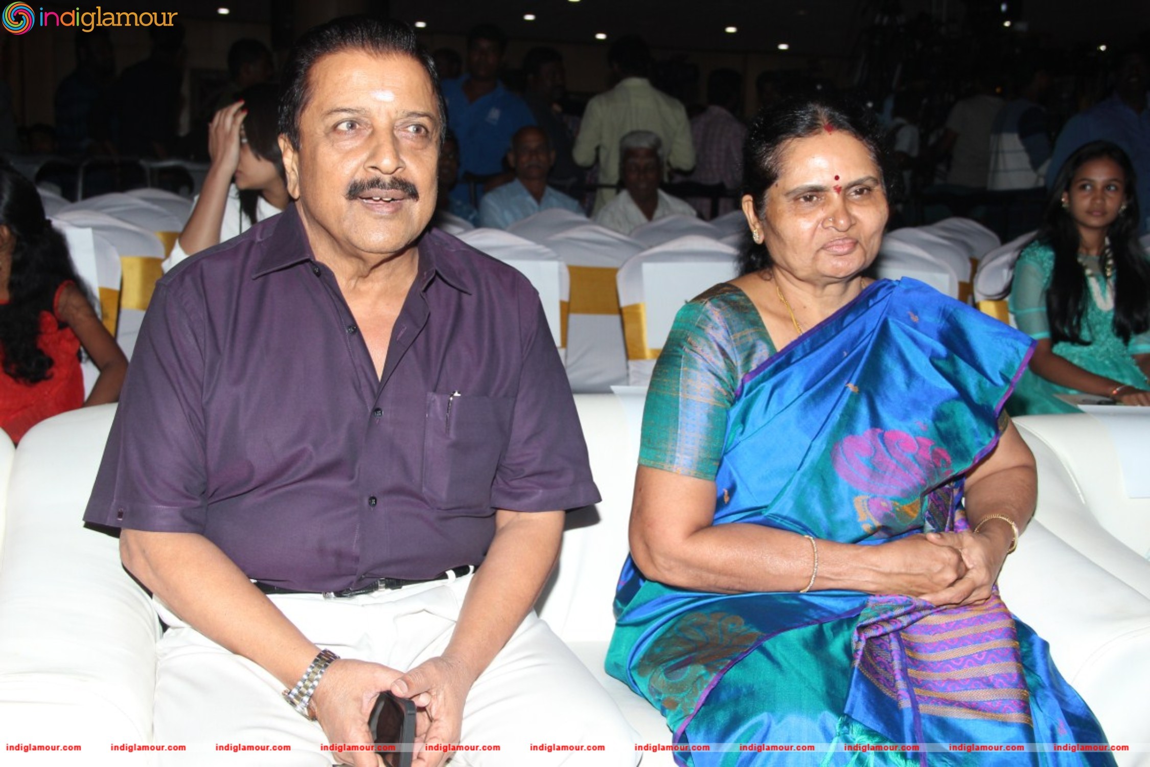 Sivakumar Actor hd photo