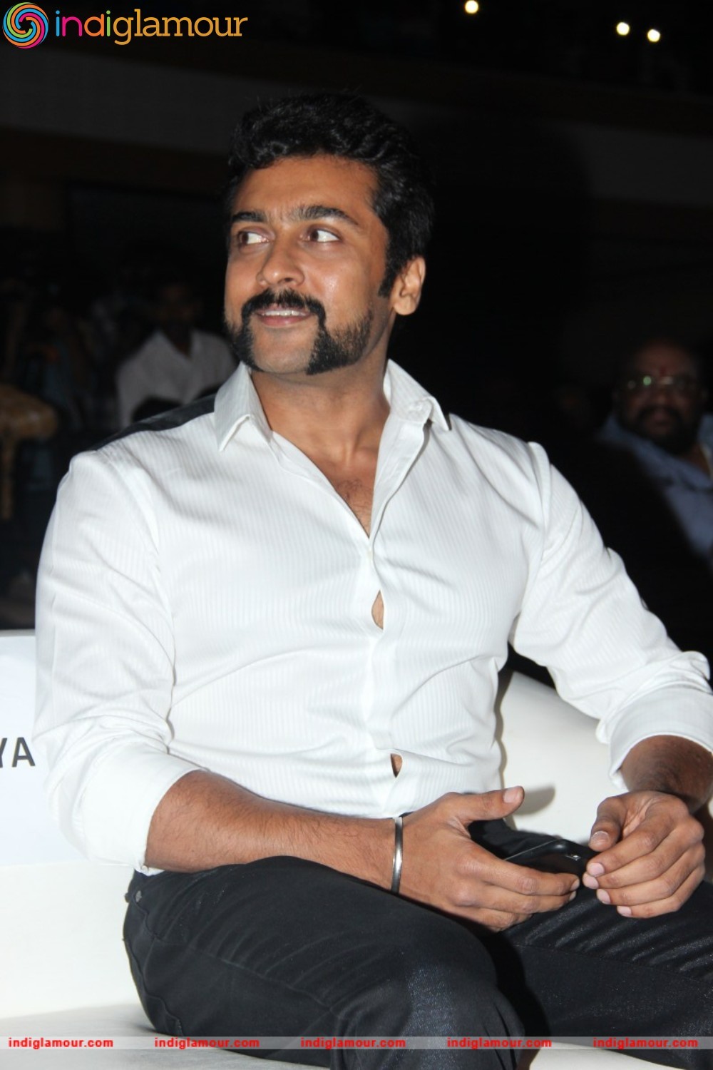 Suriya Actor hd photo