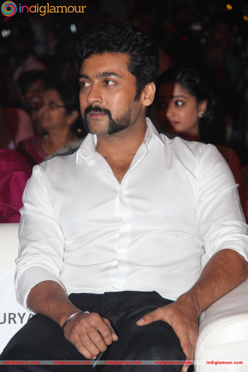 Suriya Actor hd photo