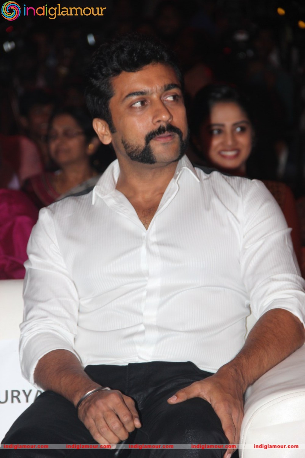 Suriya Actor hd photo