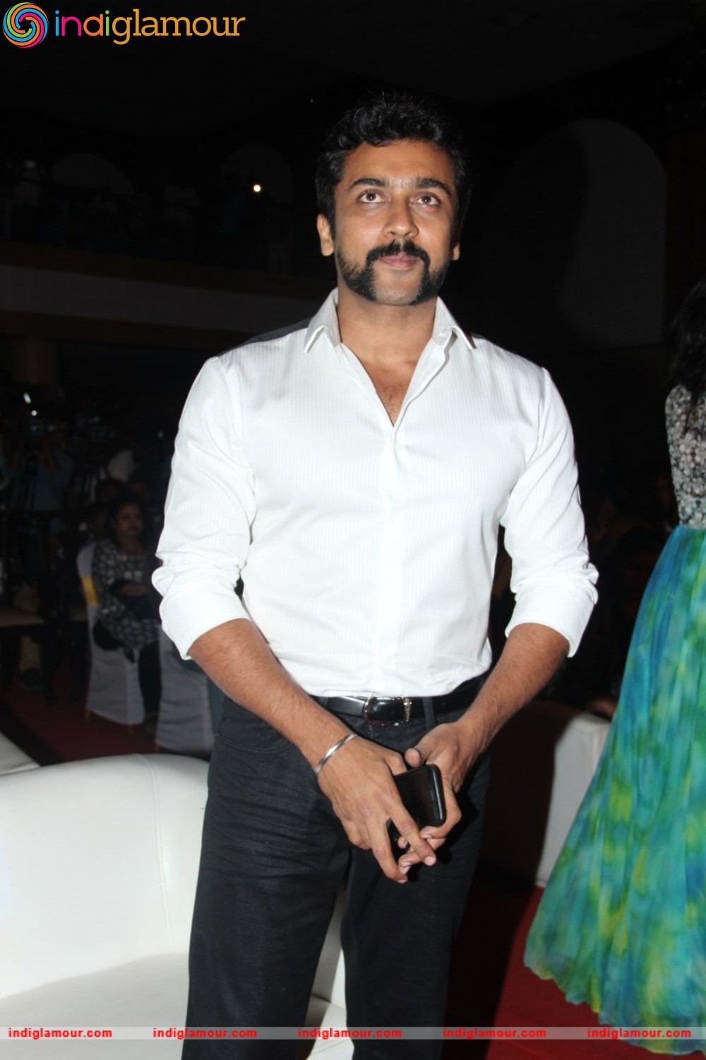 Suriya Actor hd photo