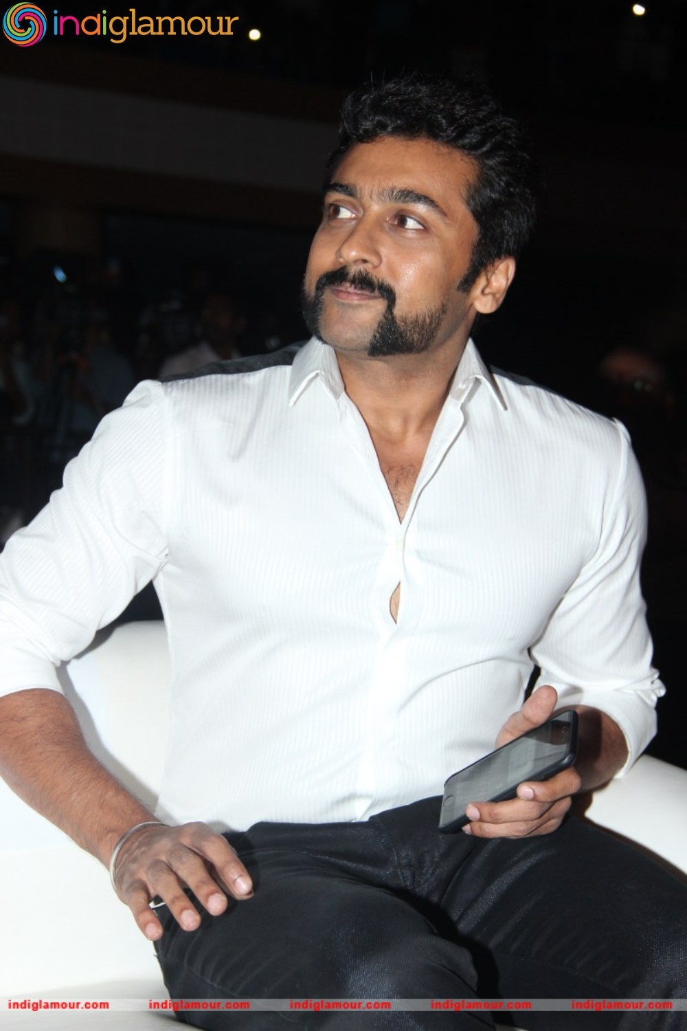 Suriya Actor hd photo