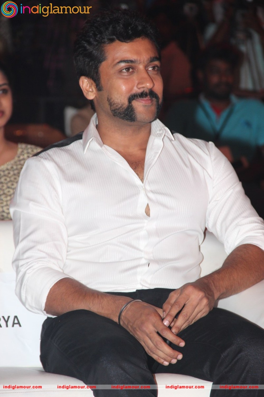 Suriya Actor hd photo