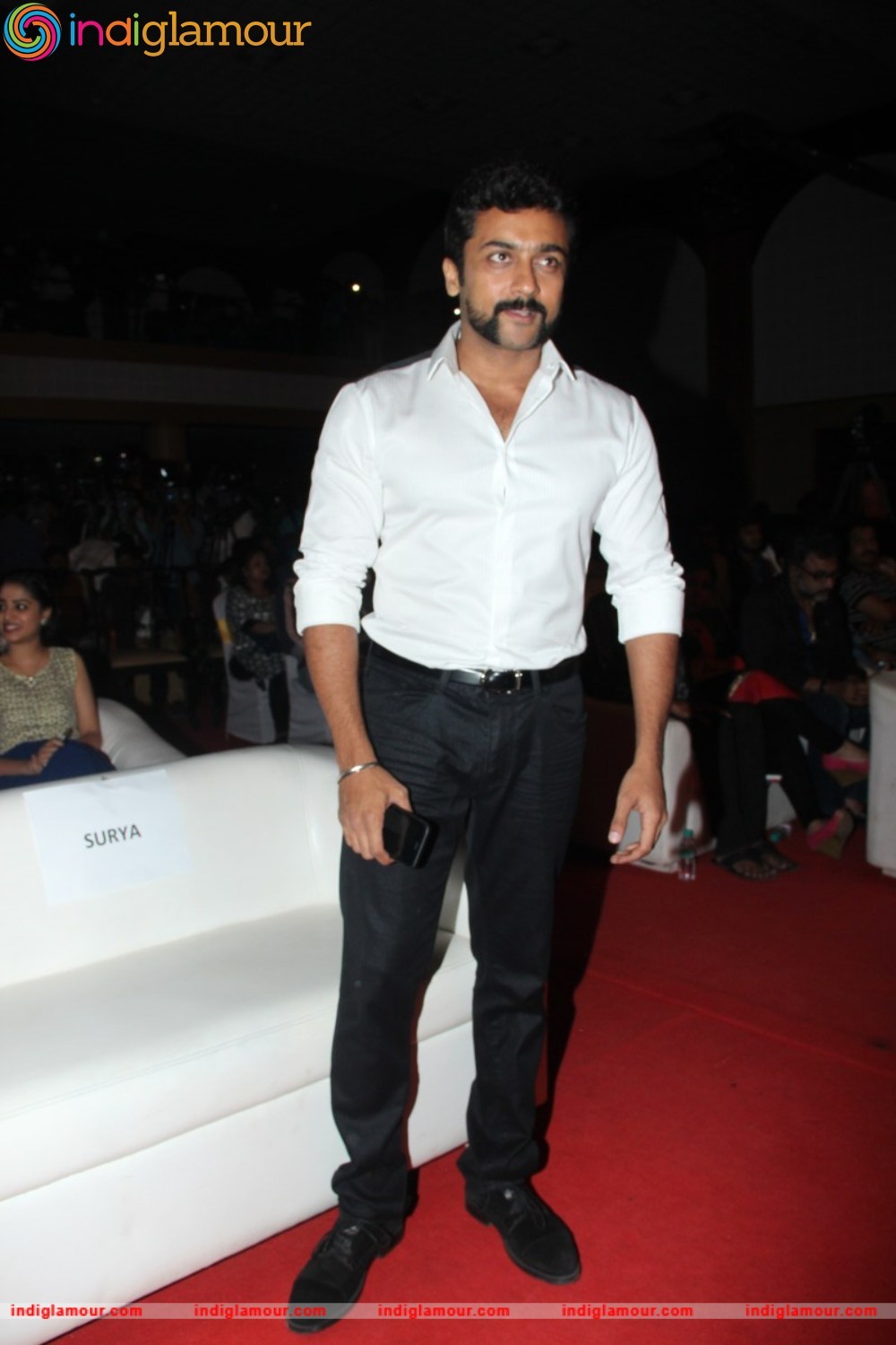 Suriya Actor hd photo